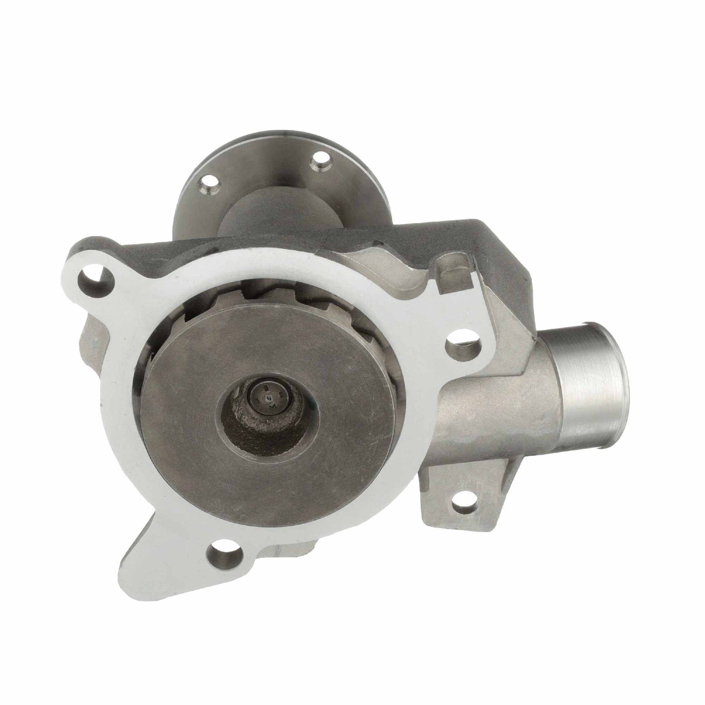 Airtex Water Pumps Engine Water Pump AW9120