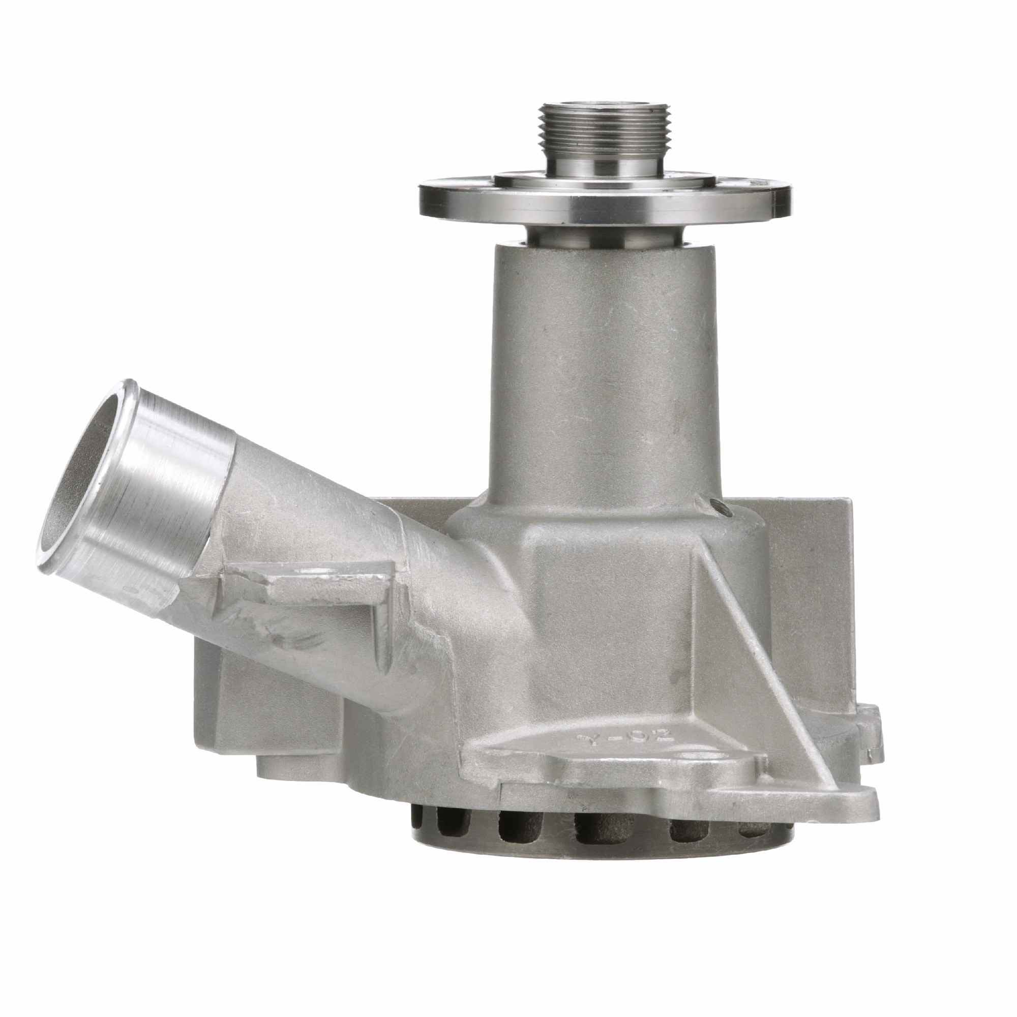 Airtex Water Pumps Engine Water Pump AW9120