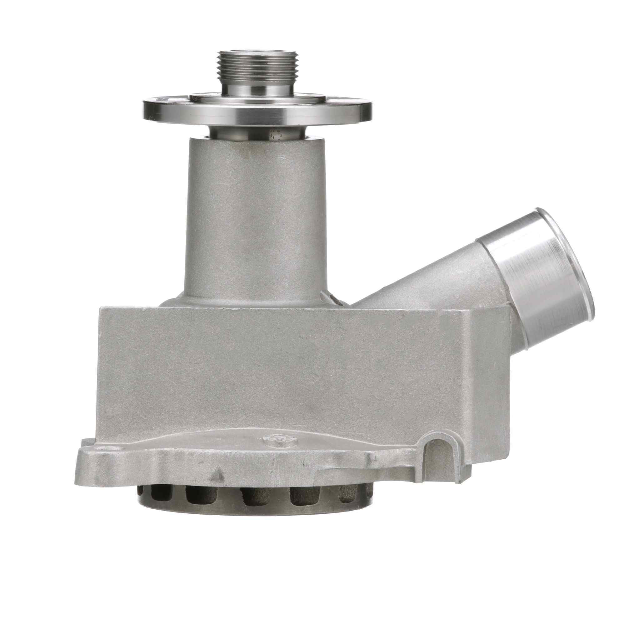 Airtex Water Pumps Engine Water Pump AW9120