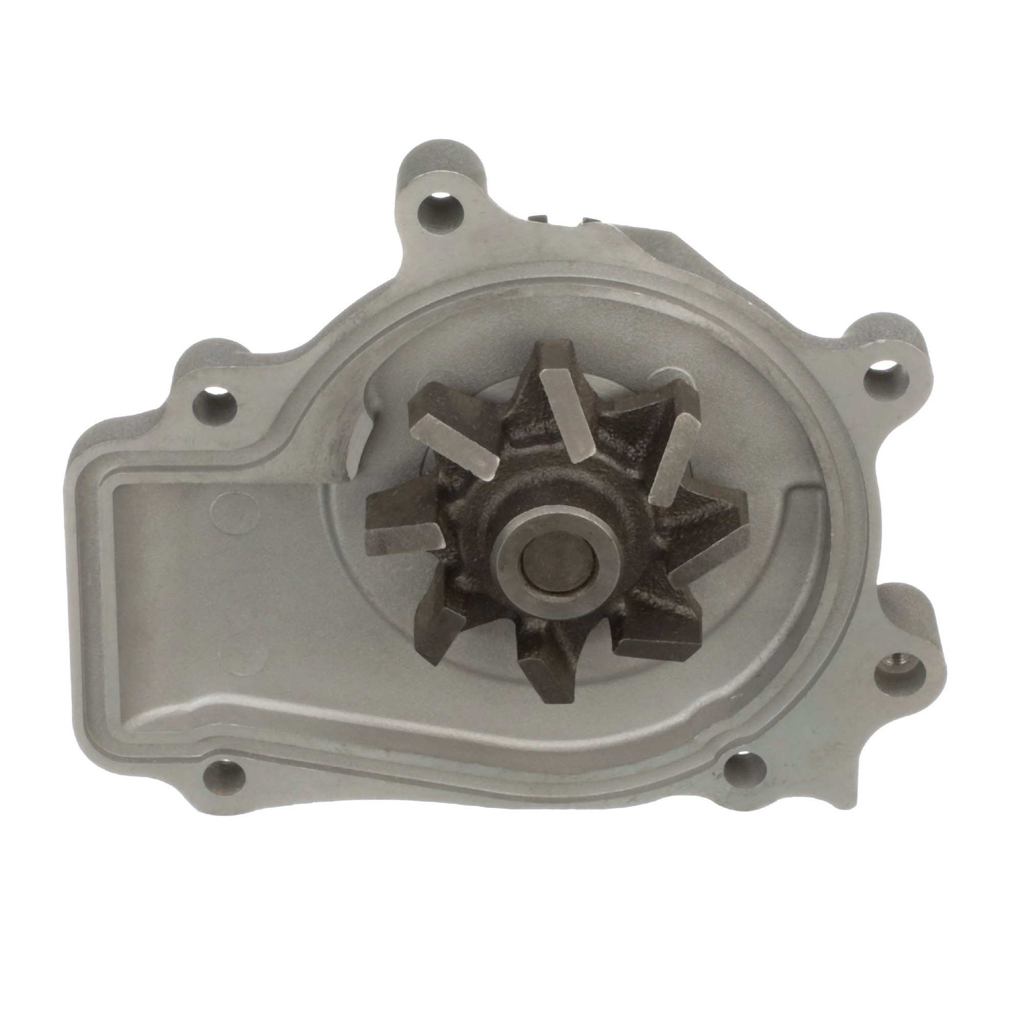 Airtex Water Pumps Engine Water Pump AW9129