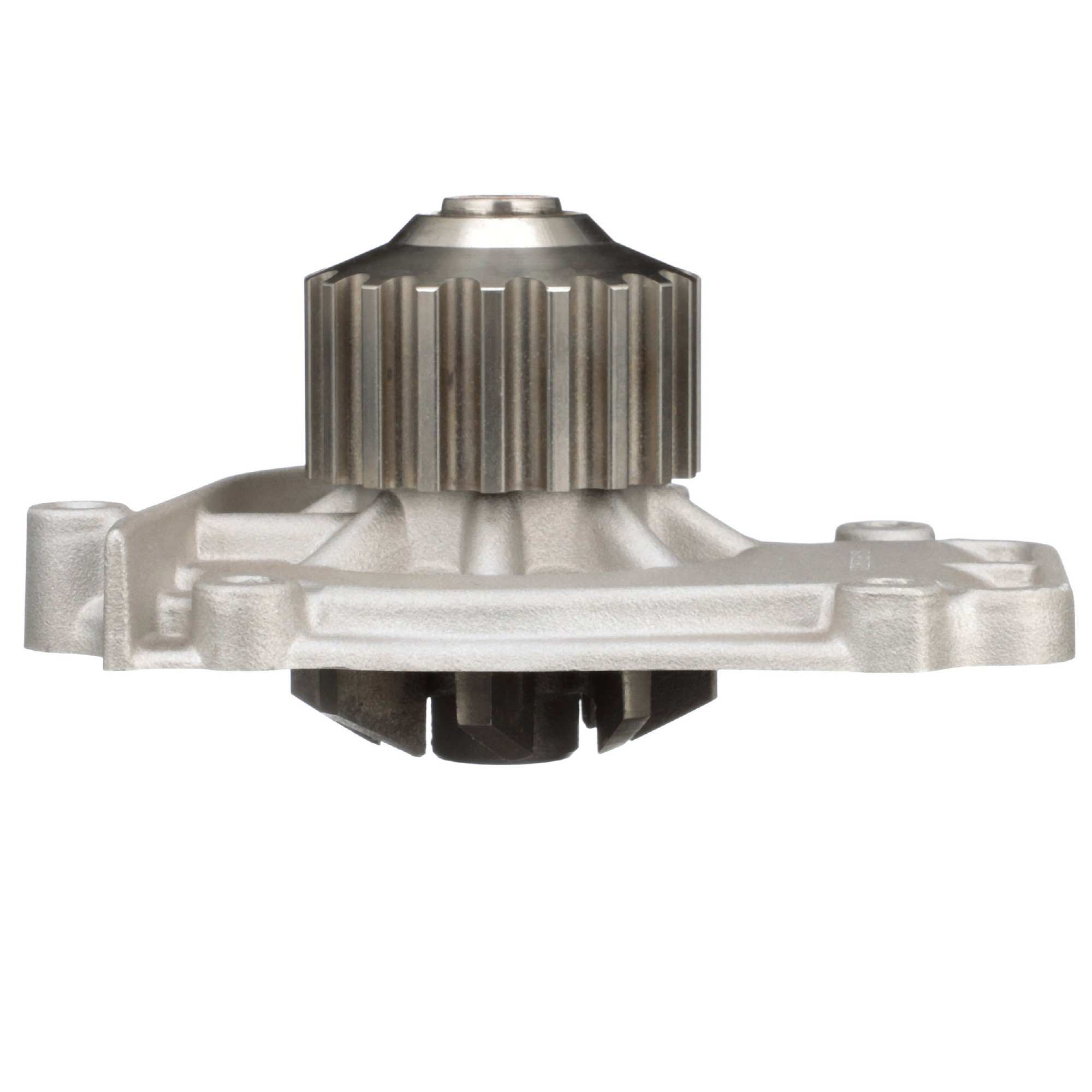 Airtex Water Pumps Engine Water Pump AW9129