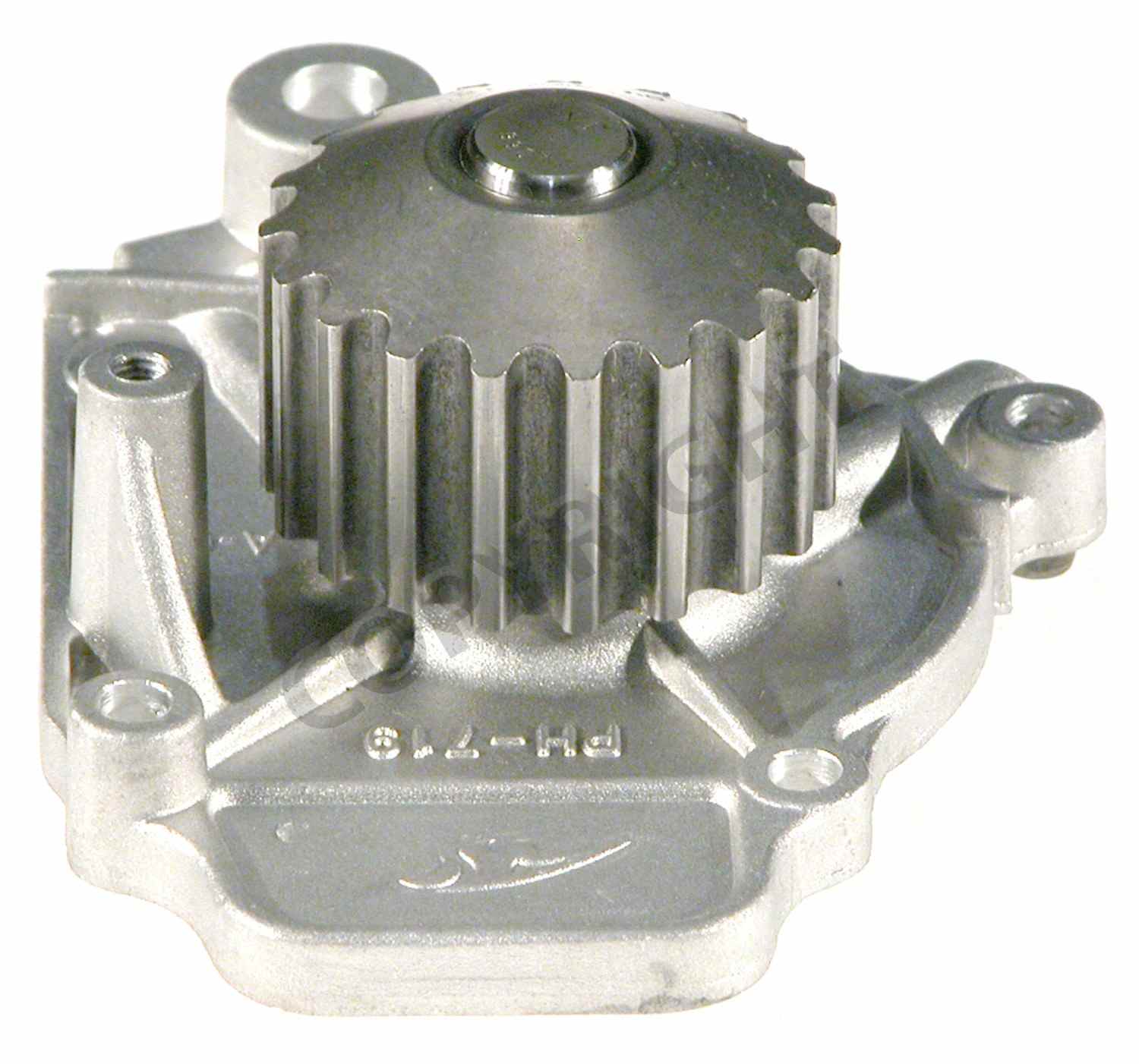 Airtex Water Pumps Engine Water Pump AW9130