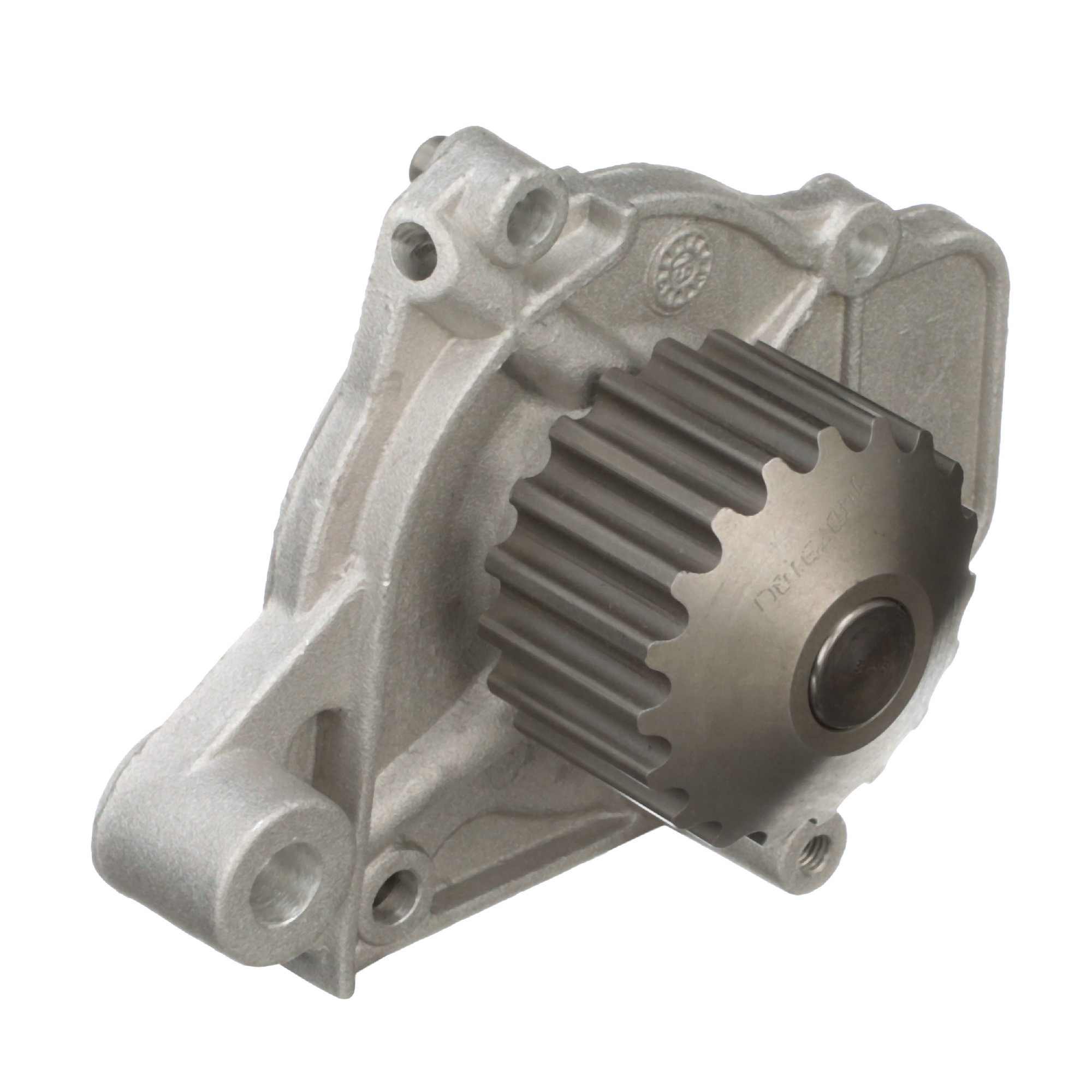Airtex Water Pumps Engine Water Pump AW9130