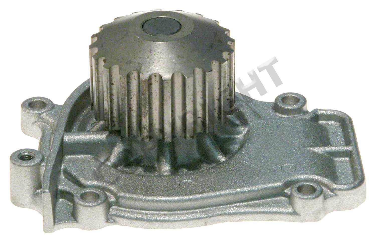 Airtex Water Pumps Engine Water Pump AW9131