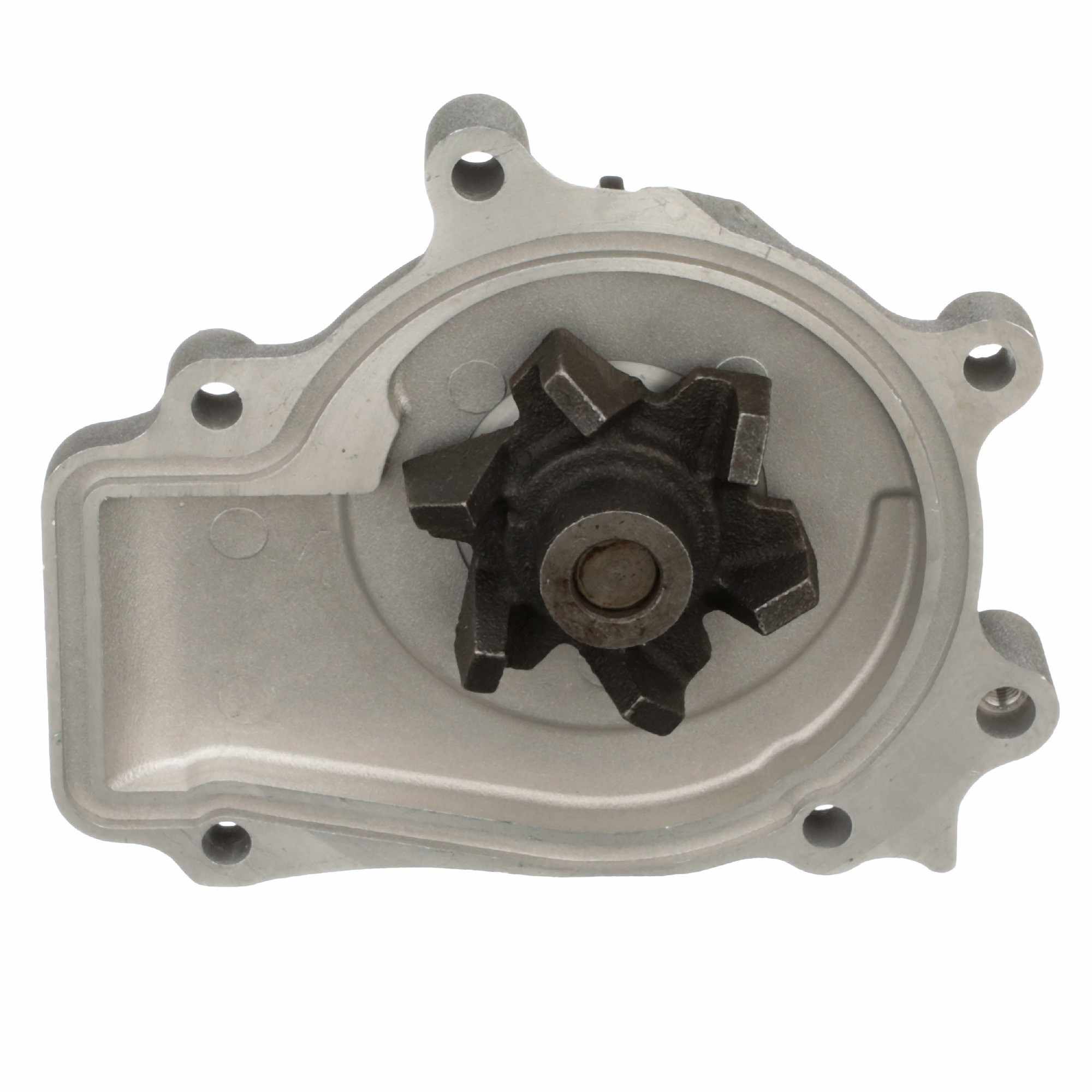 Airtex Water Pumps Engine Water Pump AW9131