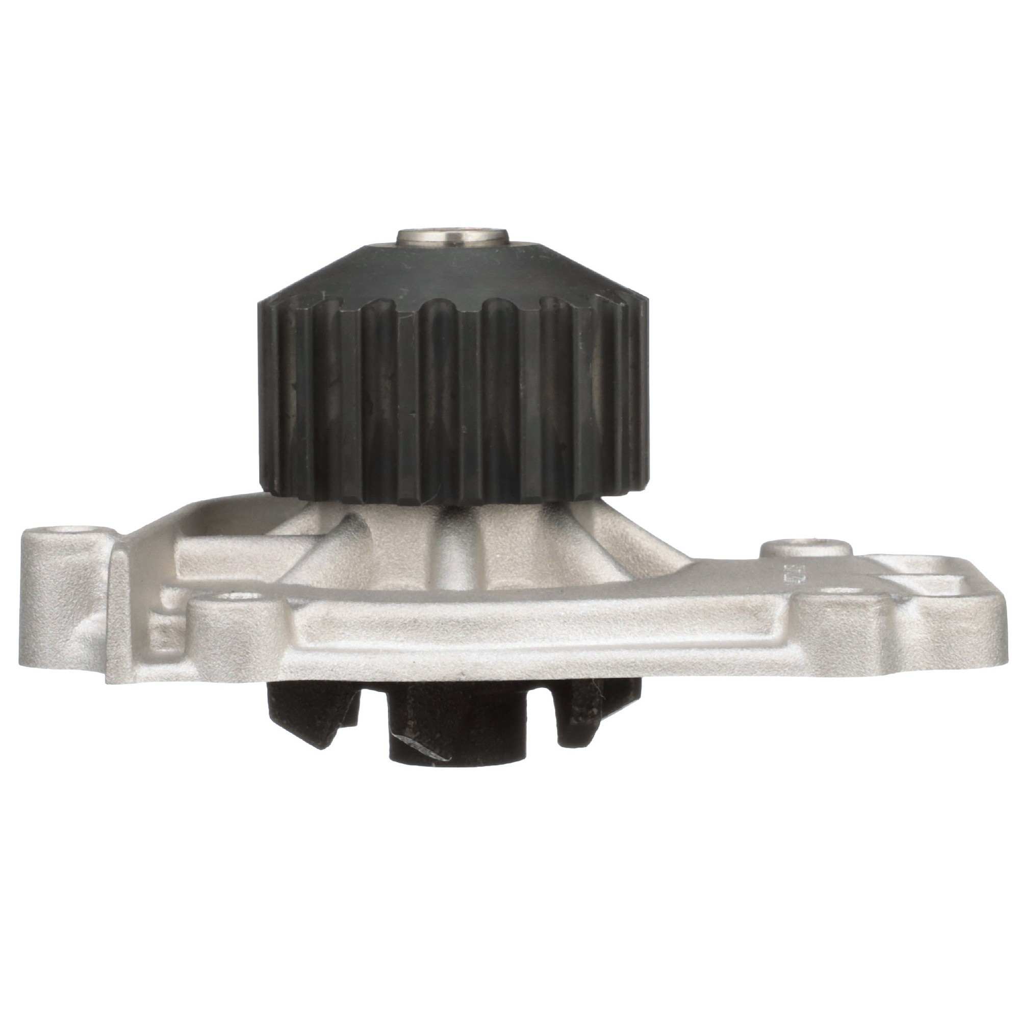 Airtex Water Pumps Engine Water Pump AW9131