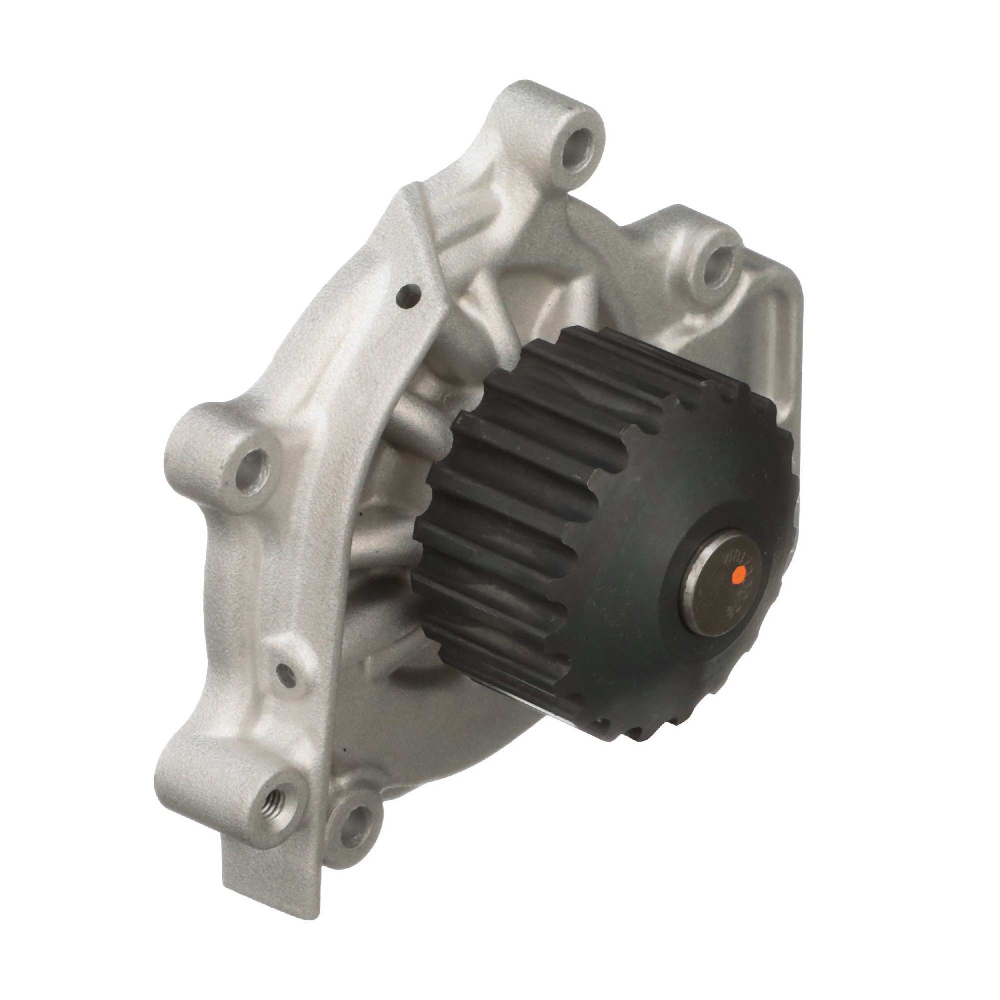 Airtex Water Pumps Engine Water Pump AW9131