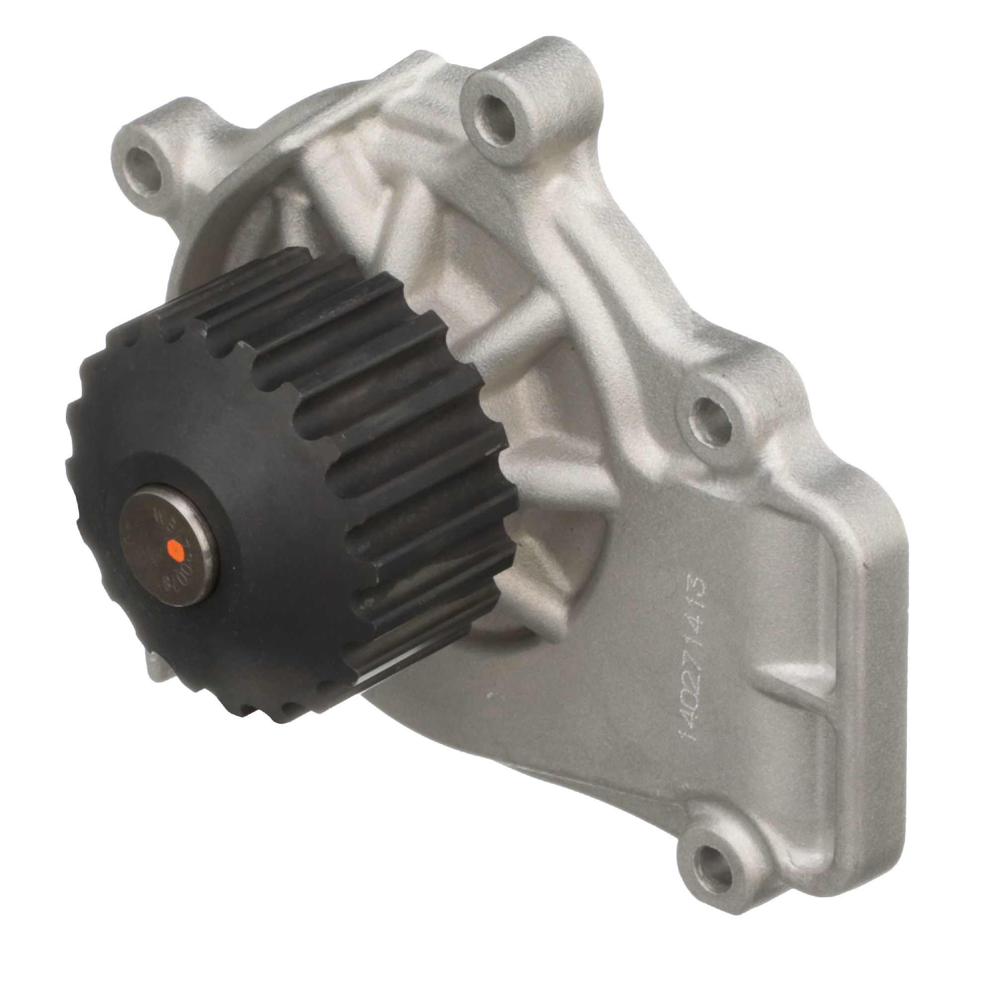 Airtex Water Pumps Engine Water Pump AW9131