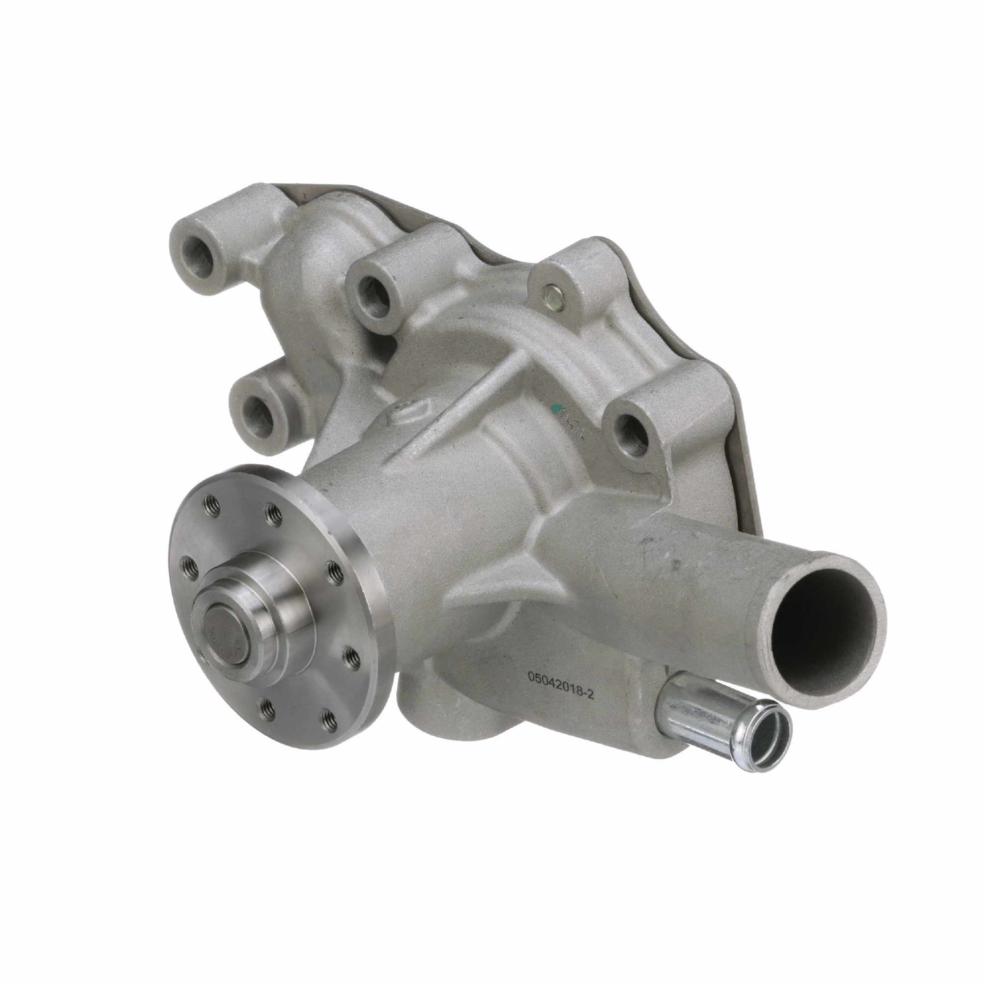 Airtex Water Pumps Engine Water Pump AW9132