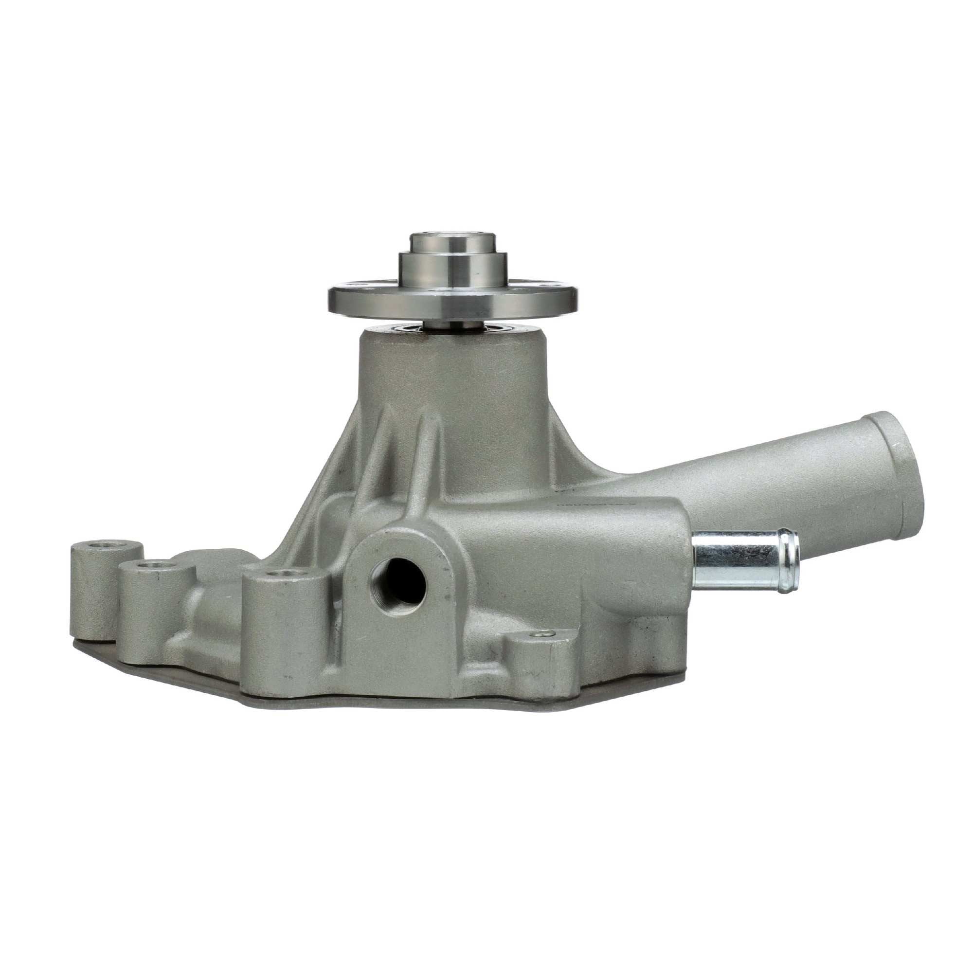 Airtex Water Pumps Engine Water Pump AW9132