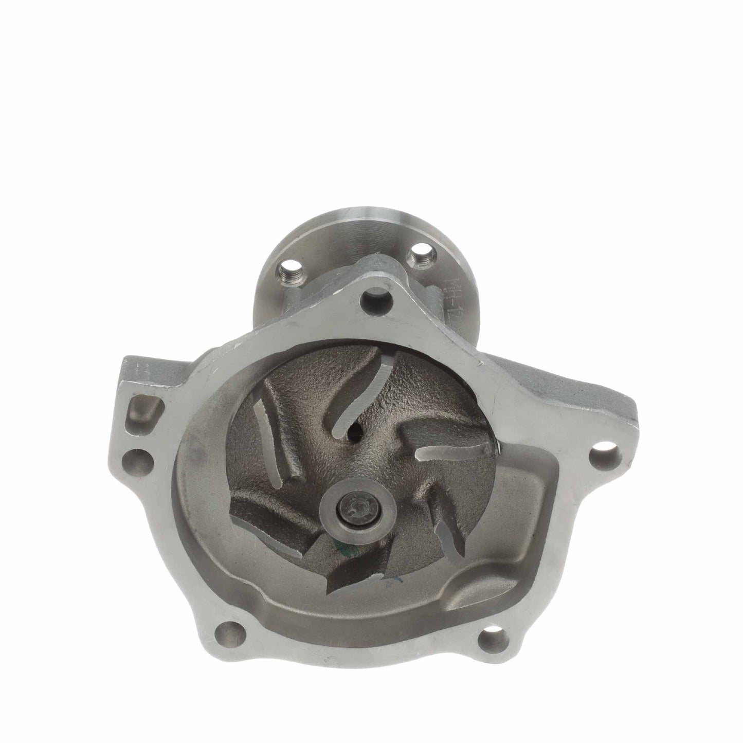 Airtex Water Pumps Engine Water Pump AW9133