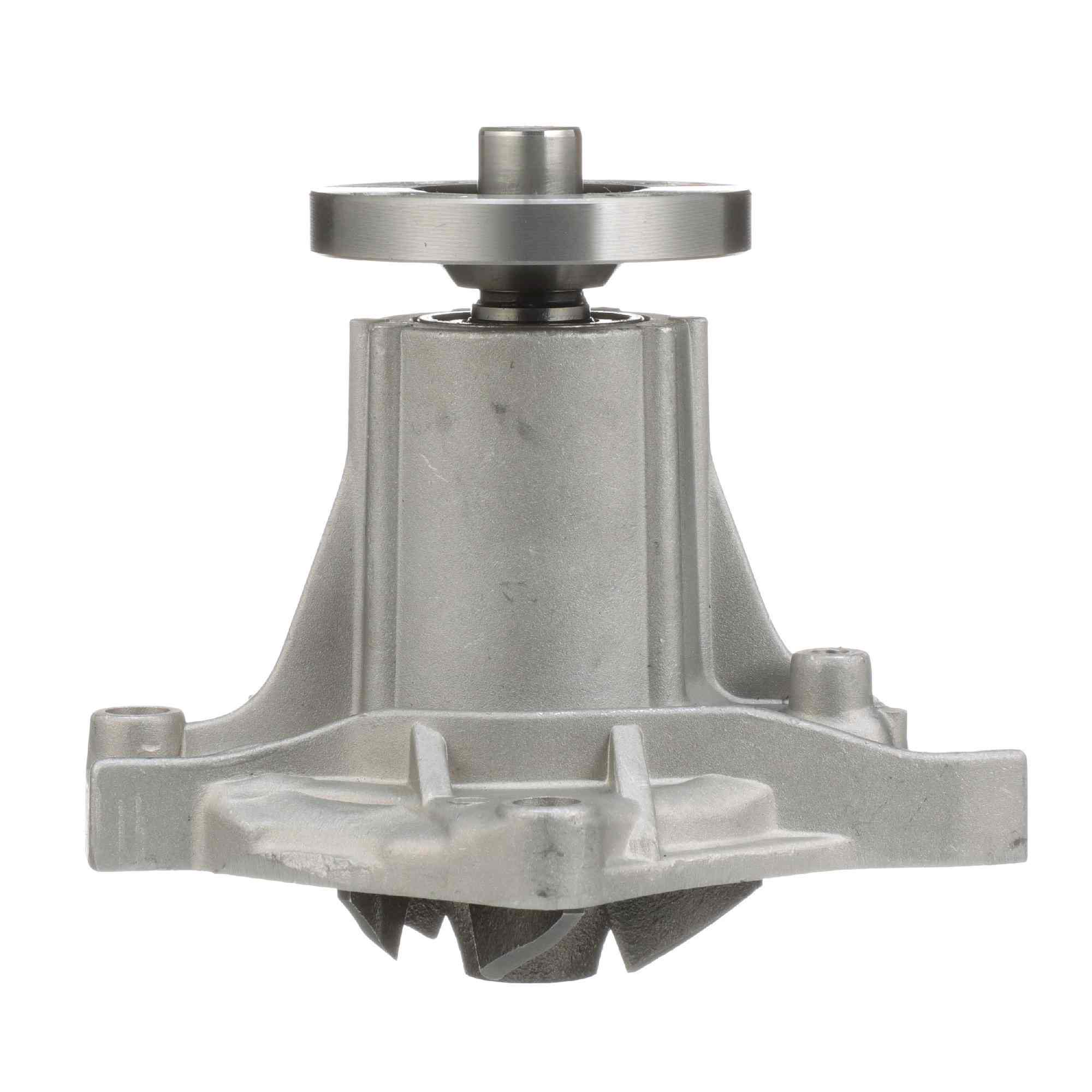 Airtex Water Pumps Engine Water Pump AW9133