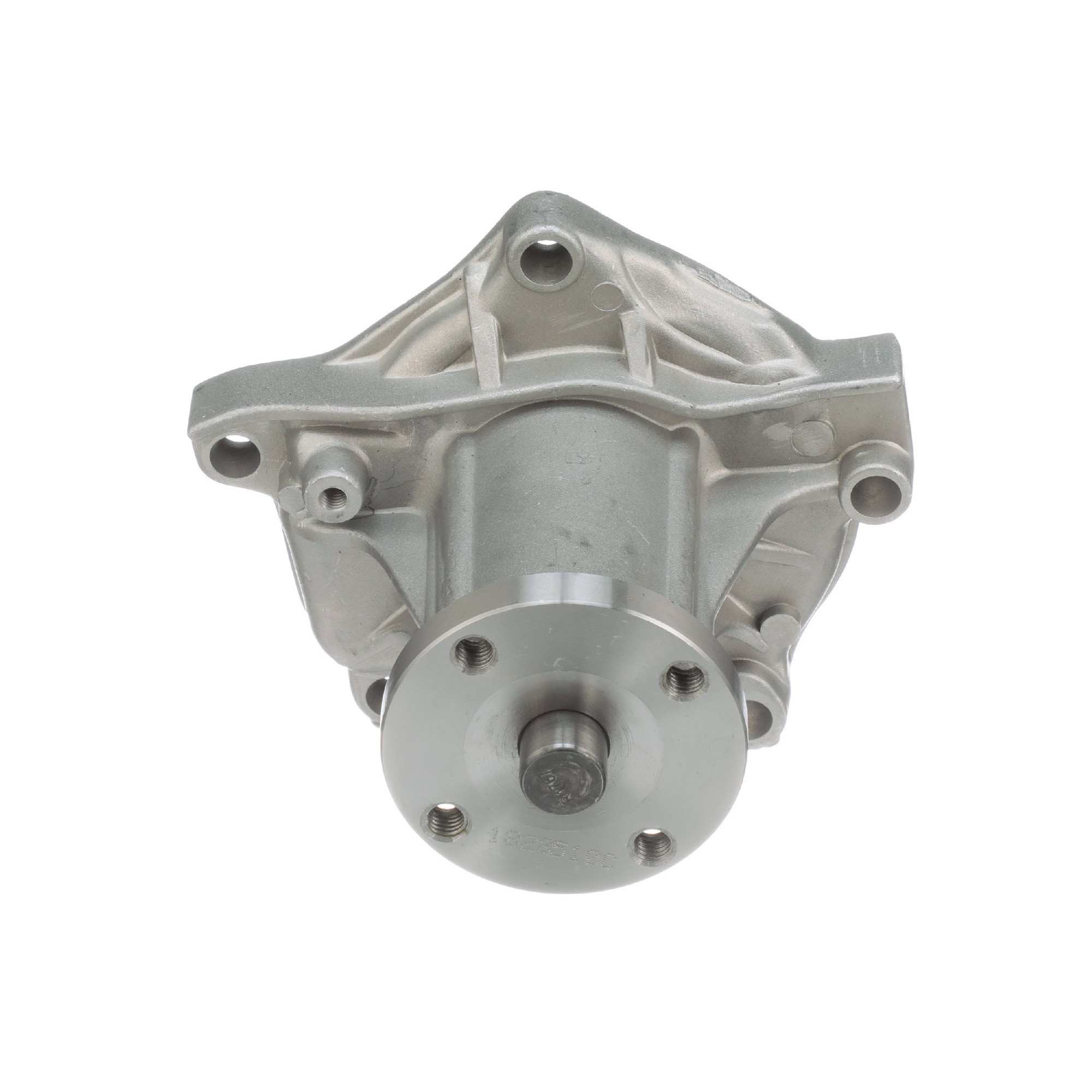 Airtex Water Pumps Engine Water Pump AW9133