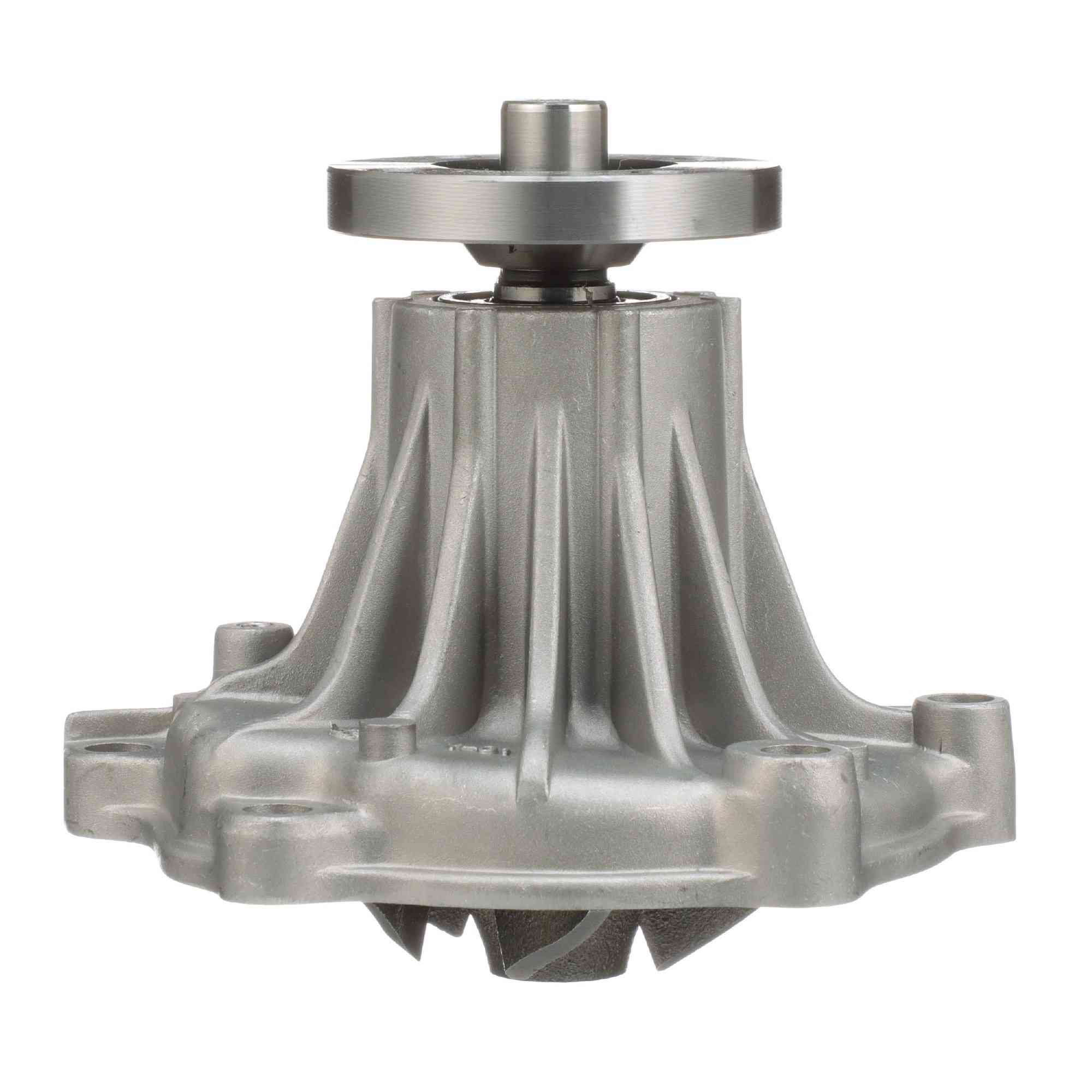 Airtex Water Pumps Engine Water Pump AW9133