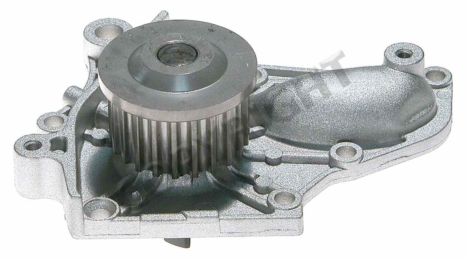 Airtex Water Pumps Engine Water Pump AW9140