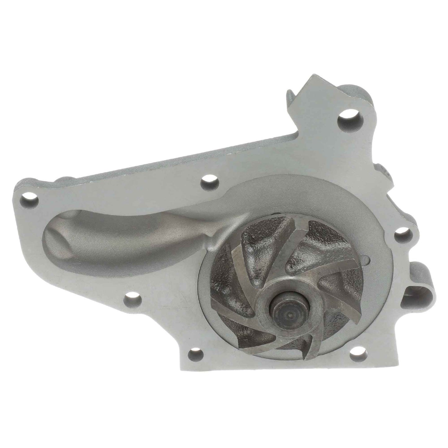 Airtex Water Pumps Engine Water Pump AW9140