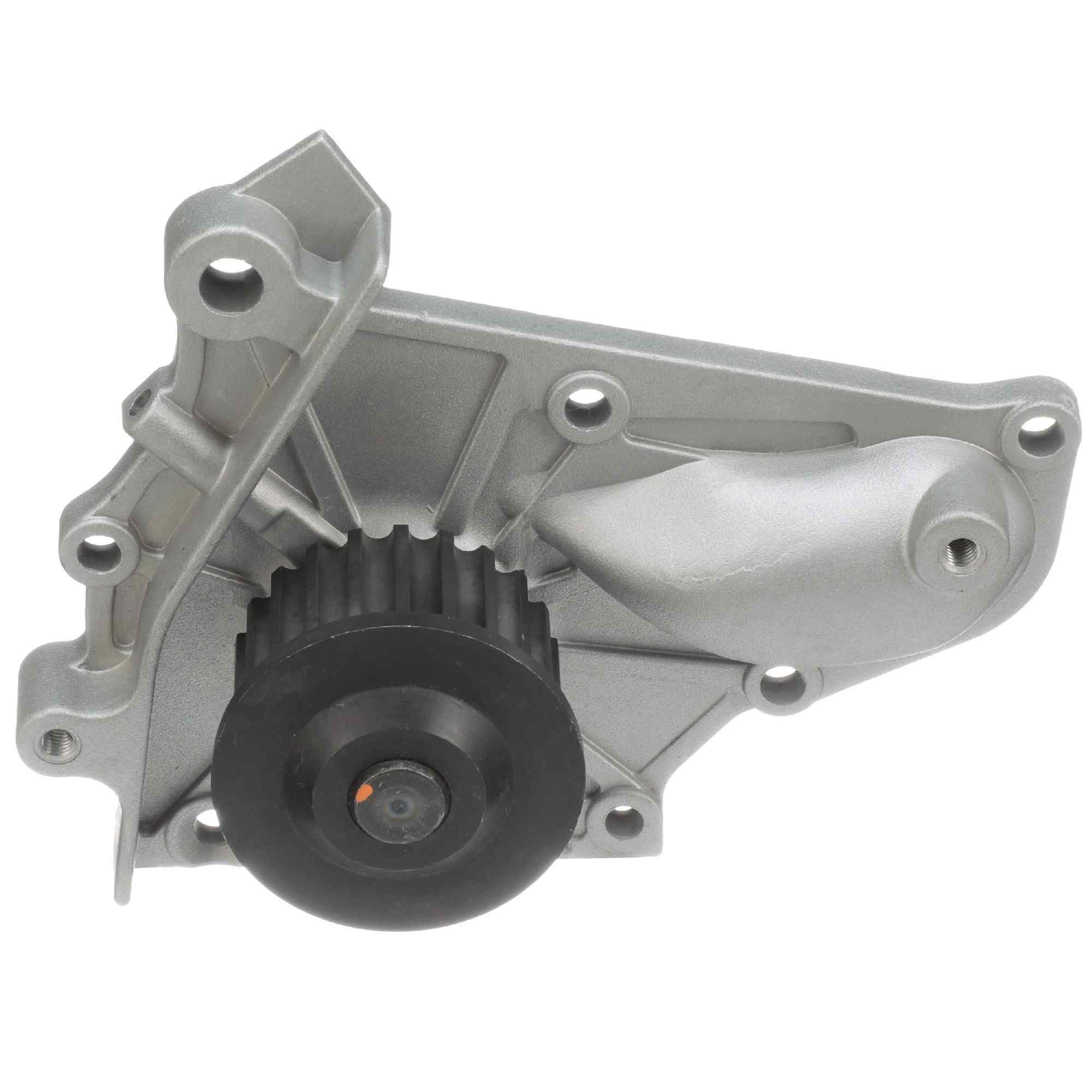 Airtex Water Pumps Engine Water Pump AW9140