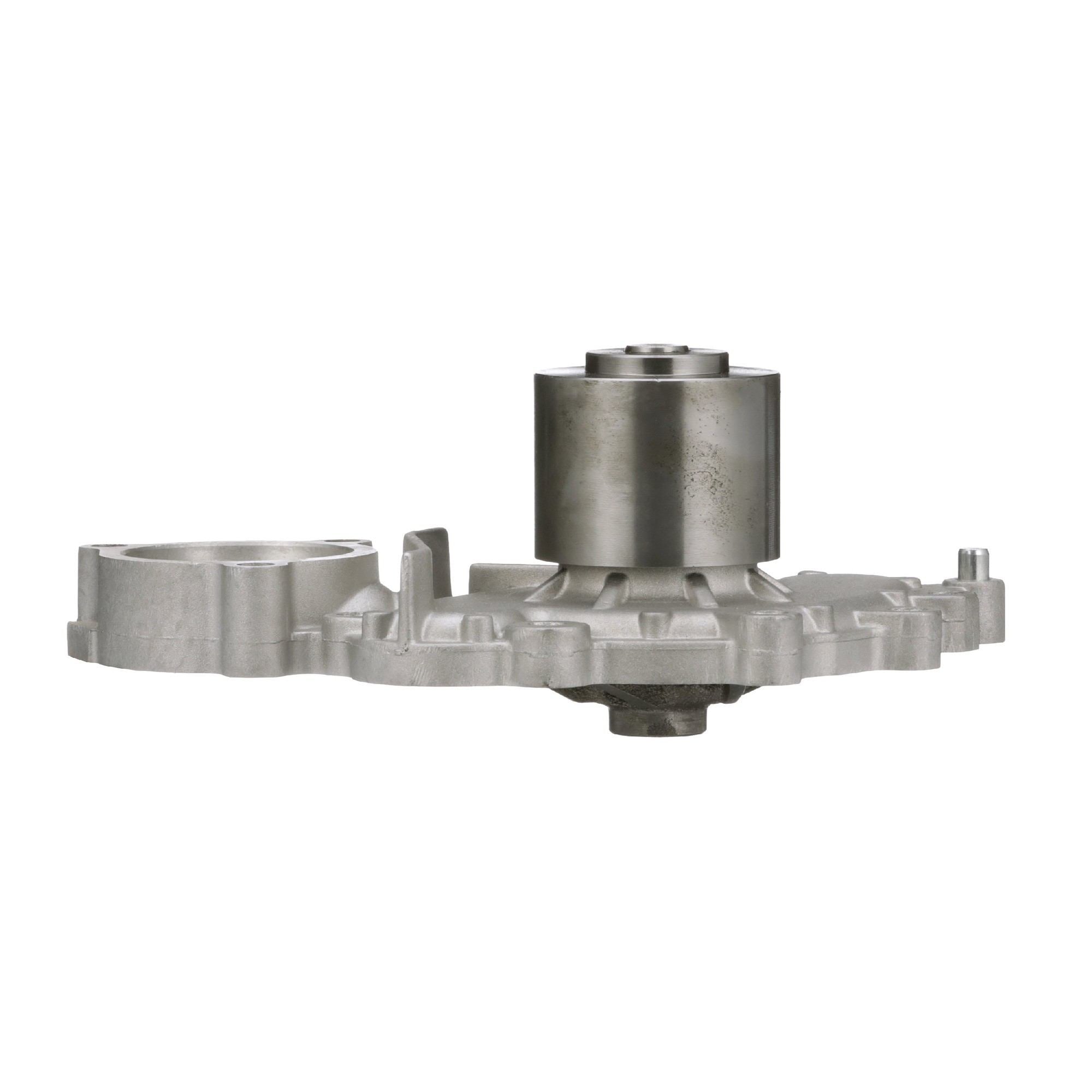 Airtex Water Pumps Engine Water Pump AW9142