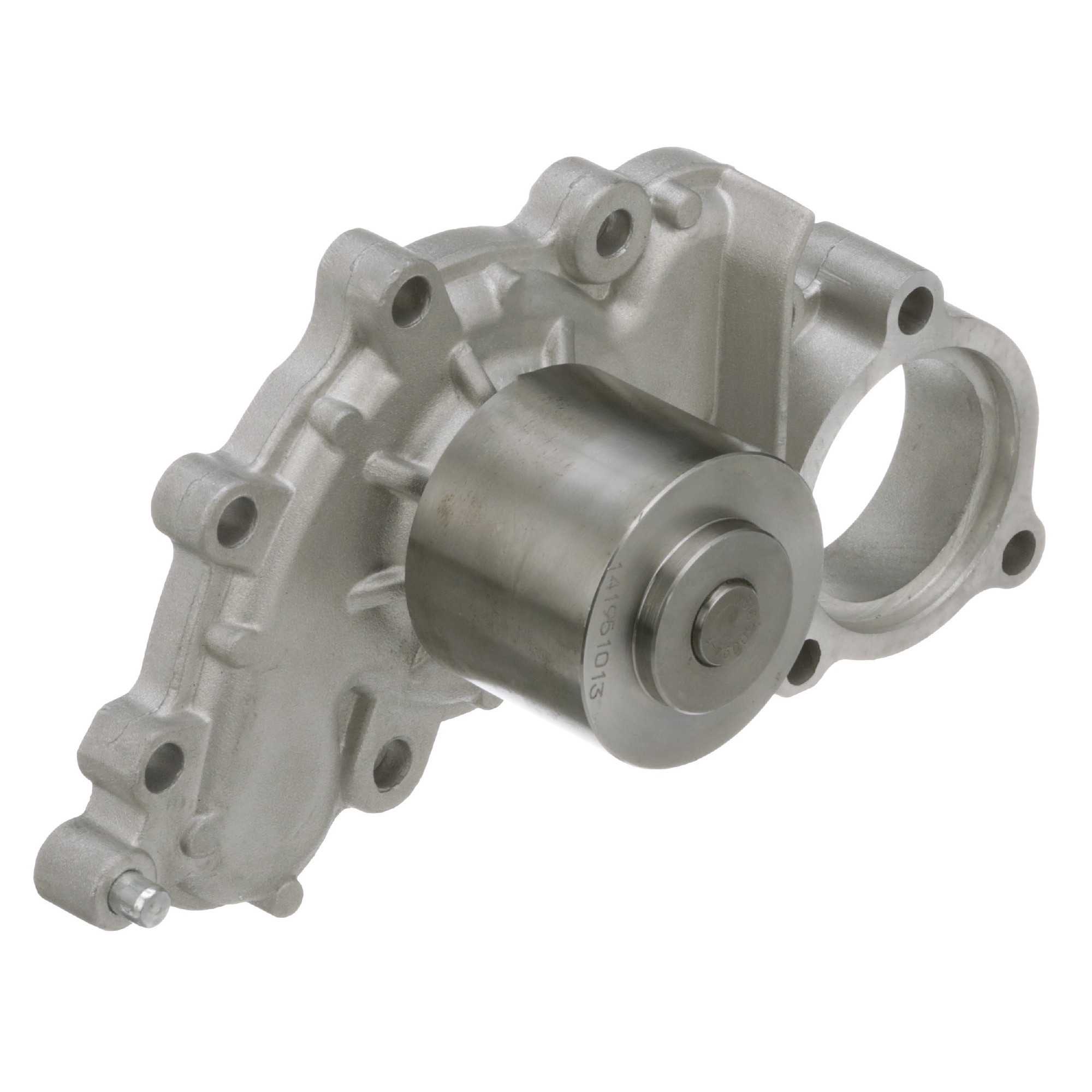 Airtex Water Pumps Engine Water Pump AW9142