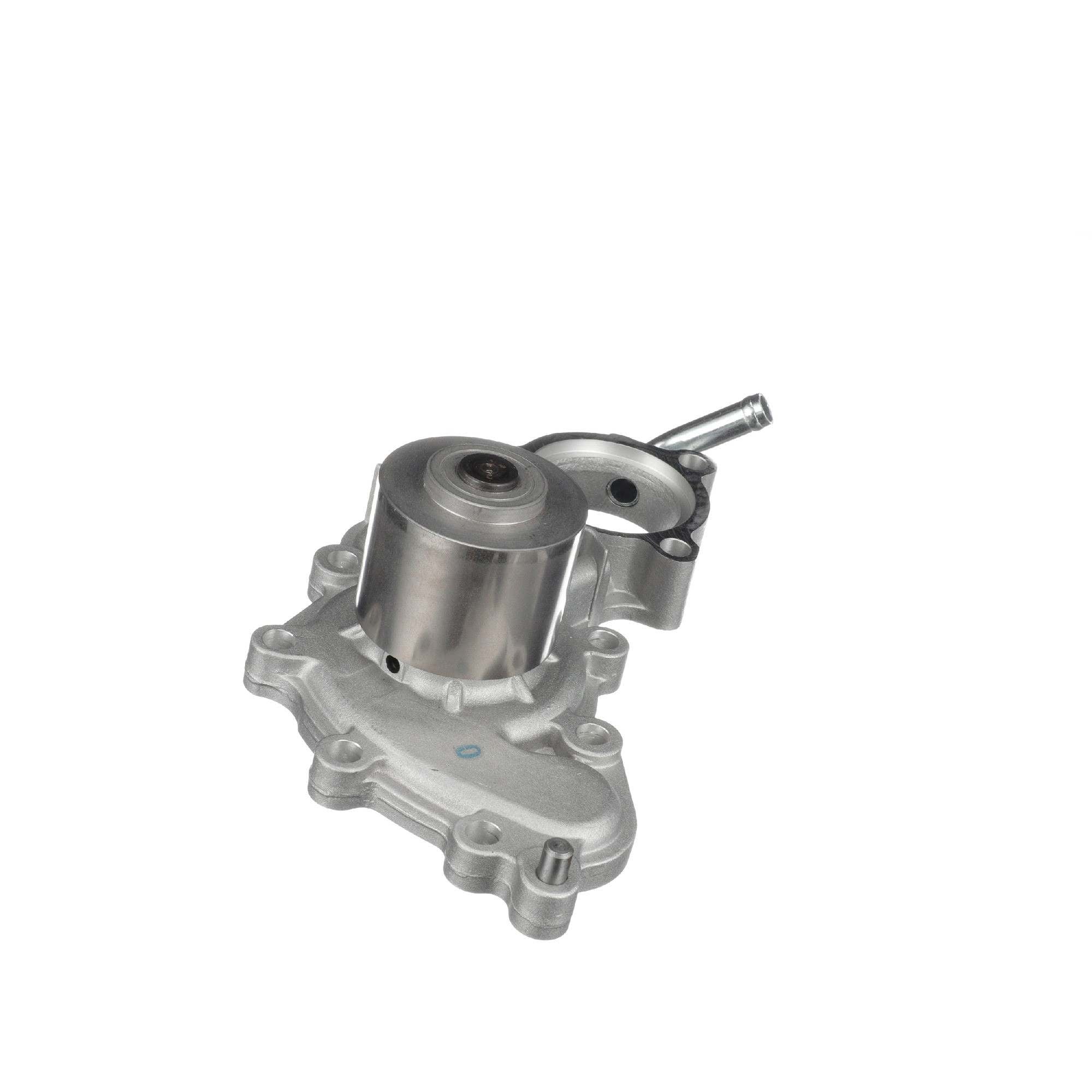 Airtex Water Pumps Engine Water Pump AW9145