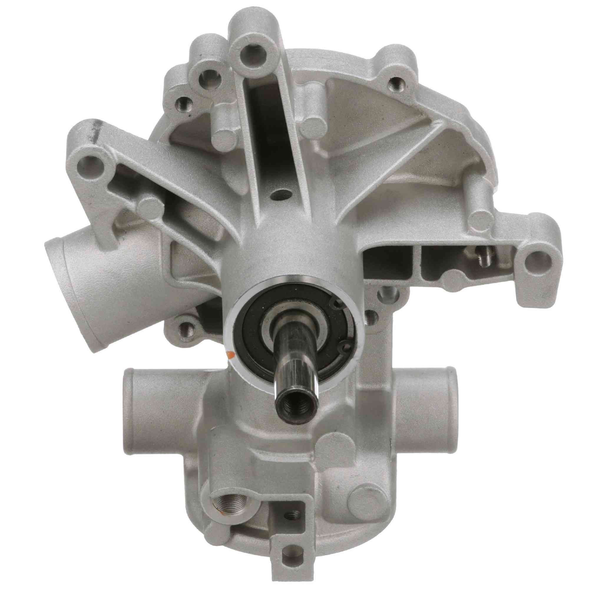 Airtex Water Pumps Engine Water Pump AW9147