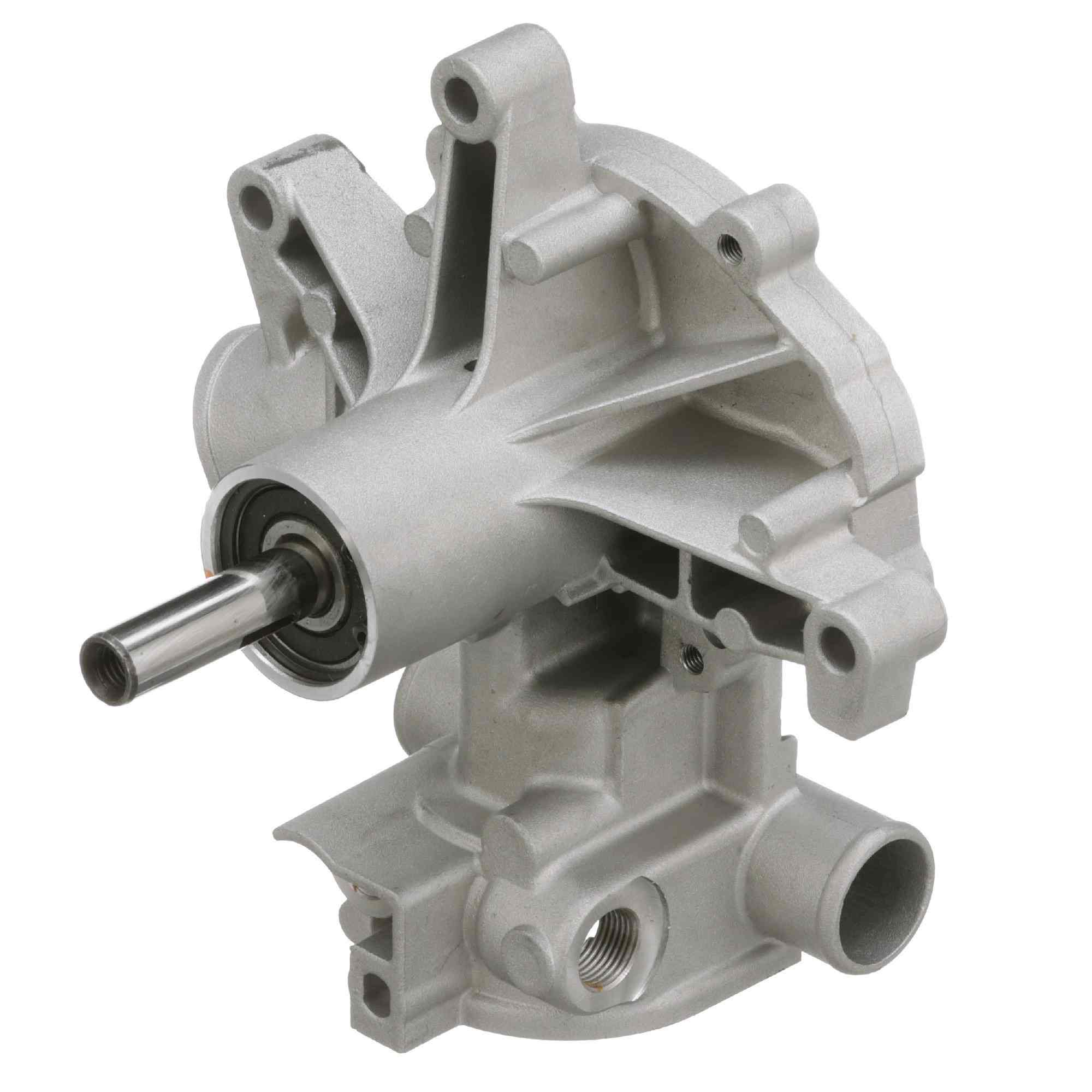 Airtex Water Pumps Engine Water Pump AW9147