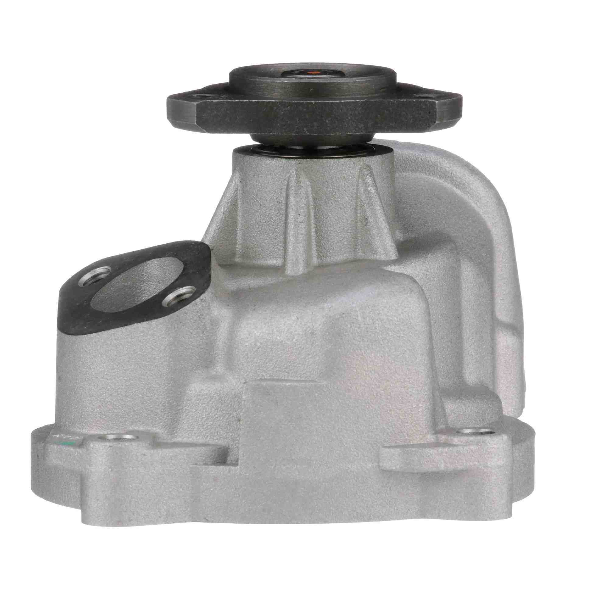 Airtex Water Pumps Engine Water Pump AW9150