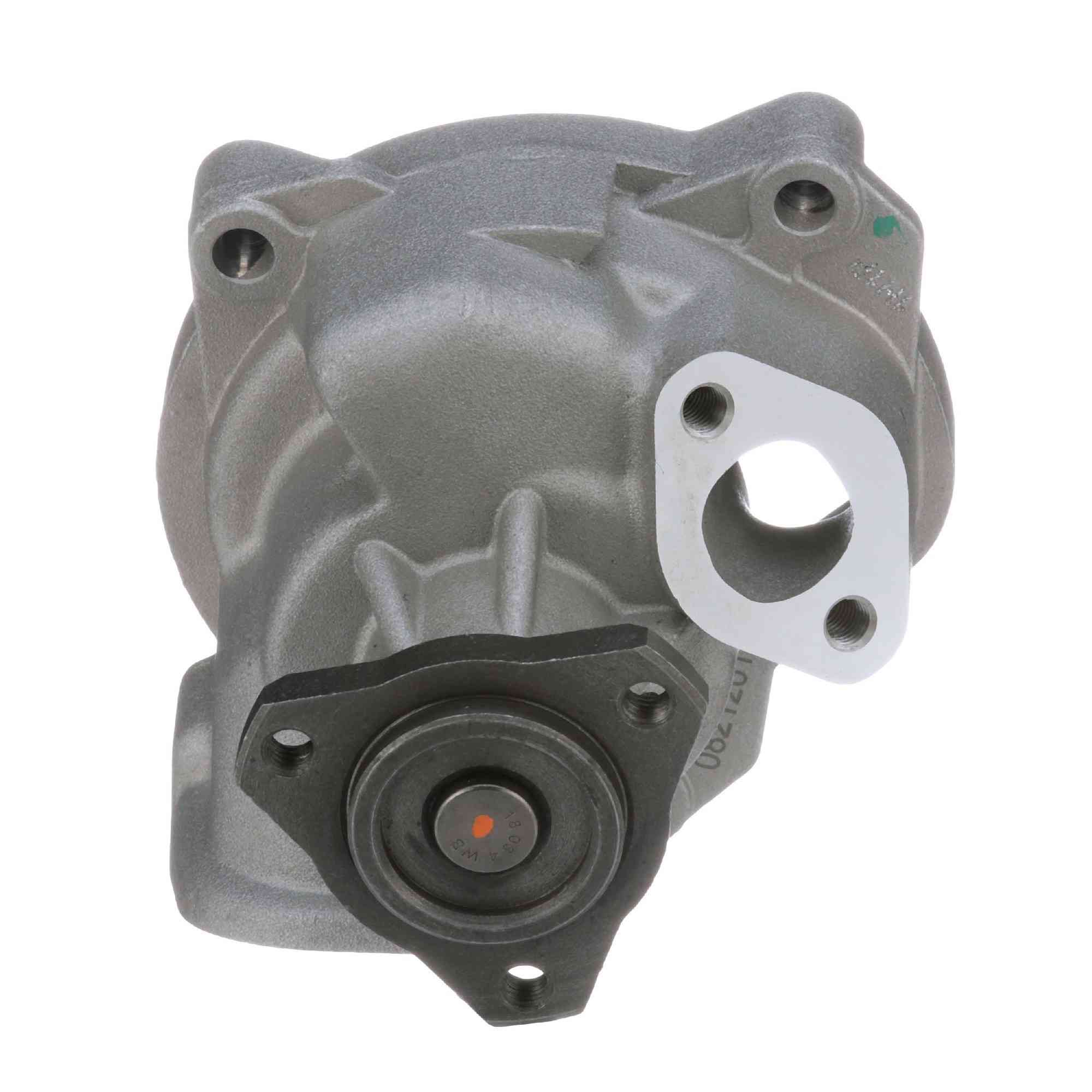 Airtex Water Pumps Engine Water Pump AW9150