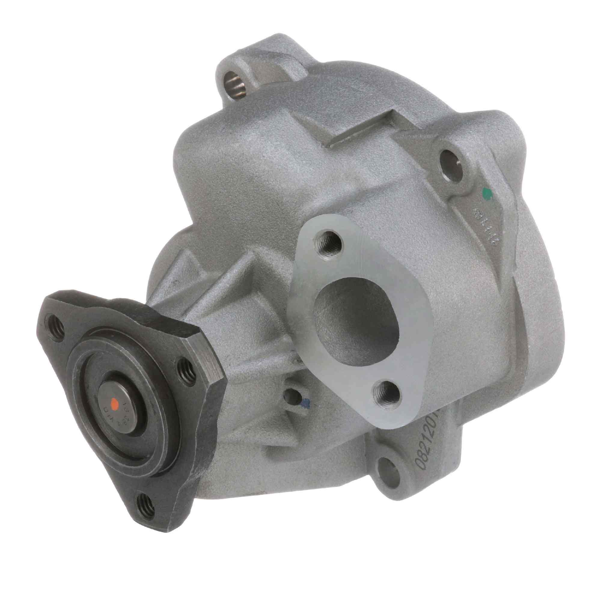 Airtex Water Pumps Engine Water Pump AW9150