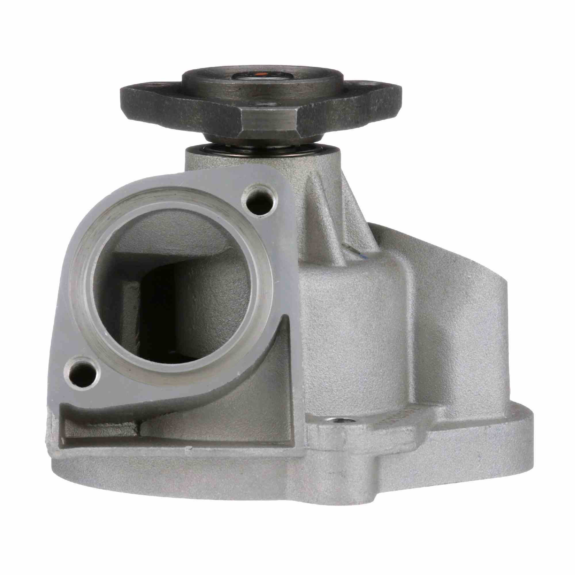 Airtex Water Pumps Engine Water Pump AW9150