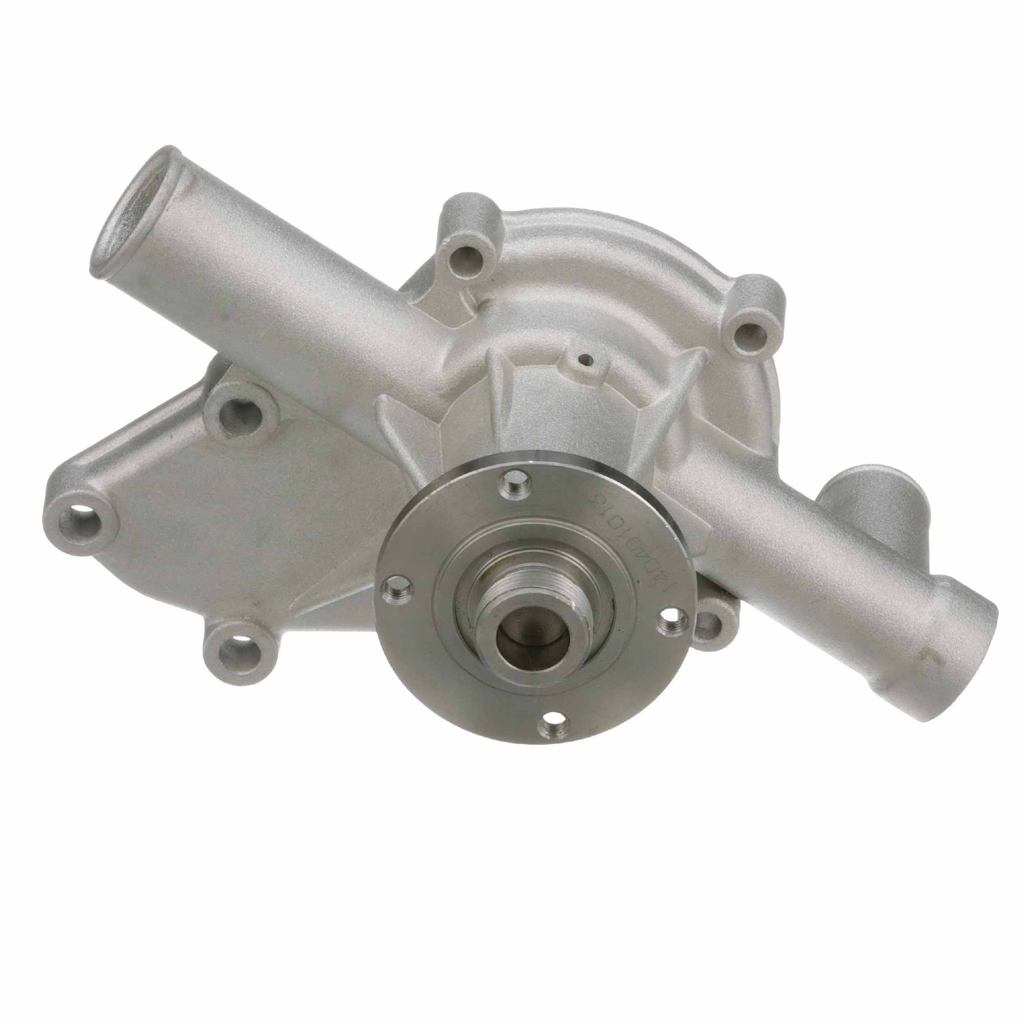 Airtex Water Pumps Engine Water Pump AW9152