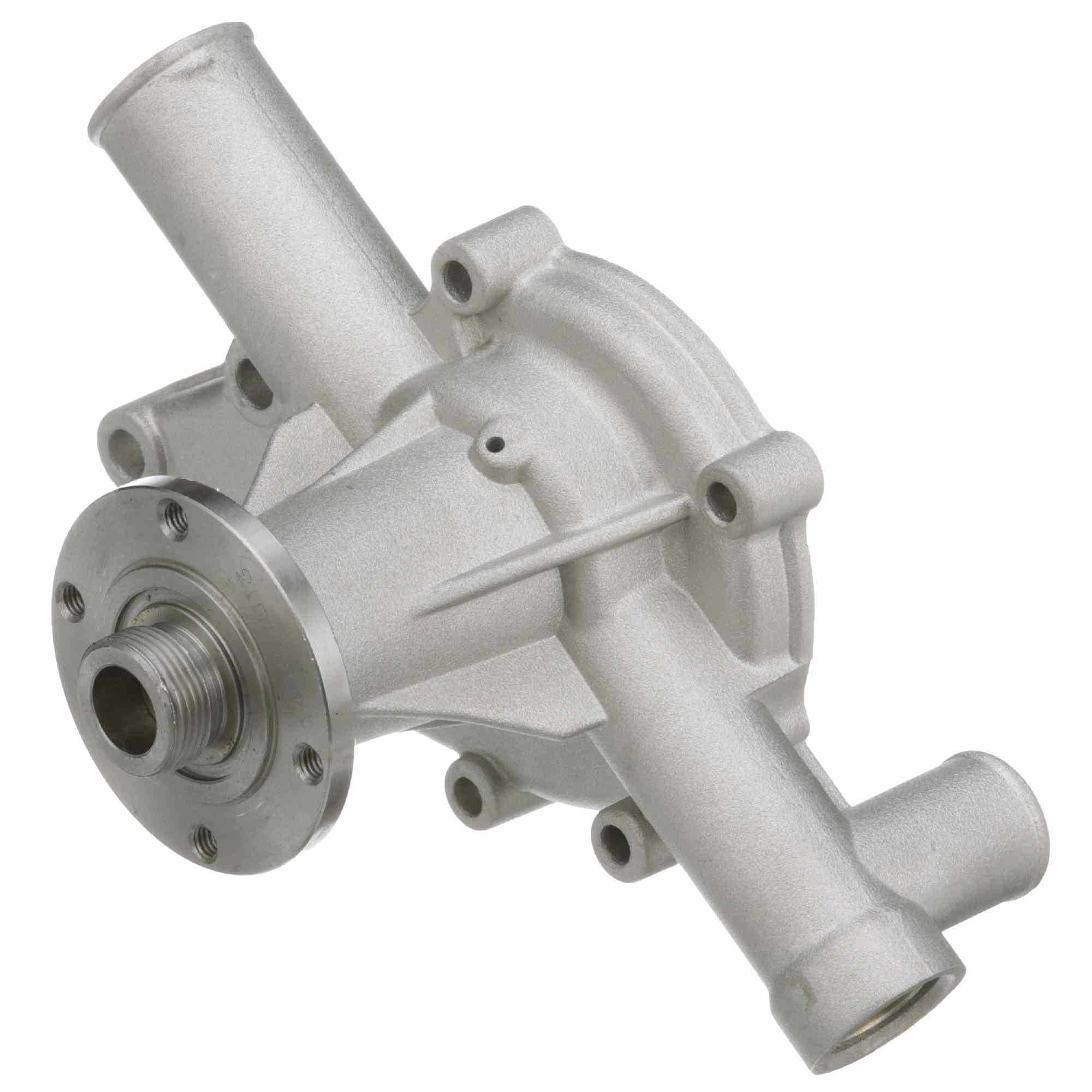 Airtex Water Pumps Engine Water Pump AW9152