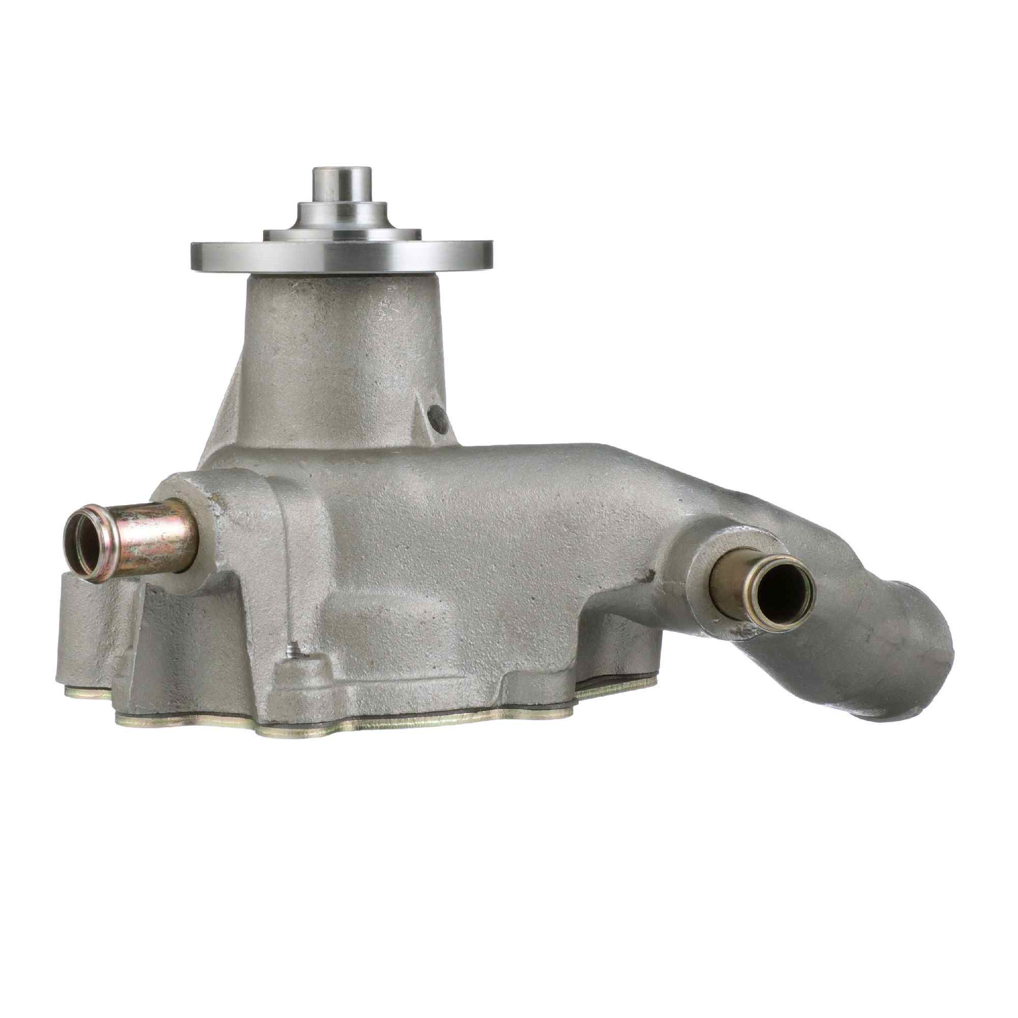 Airtex Water Pumps Engine Water Pump AW9155