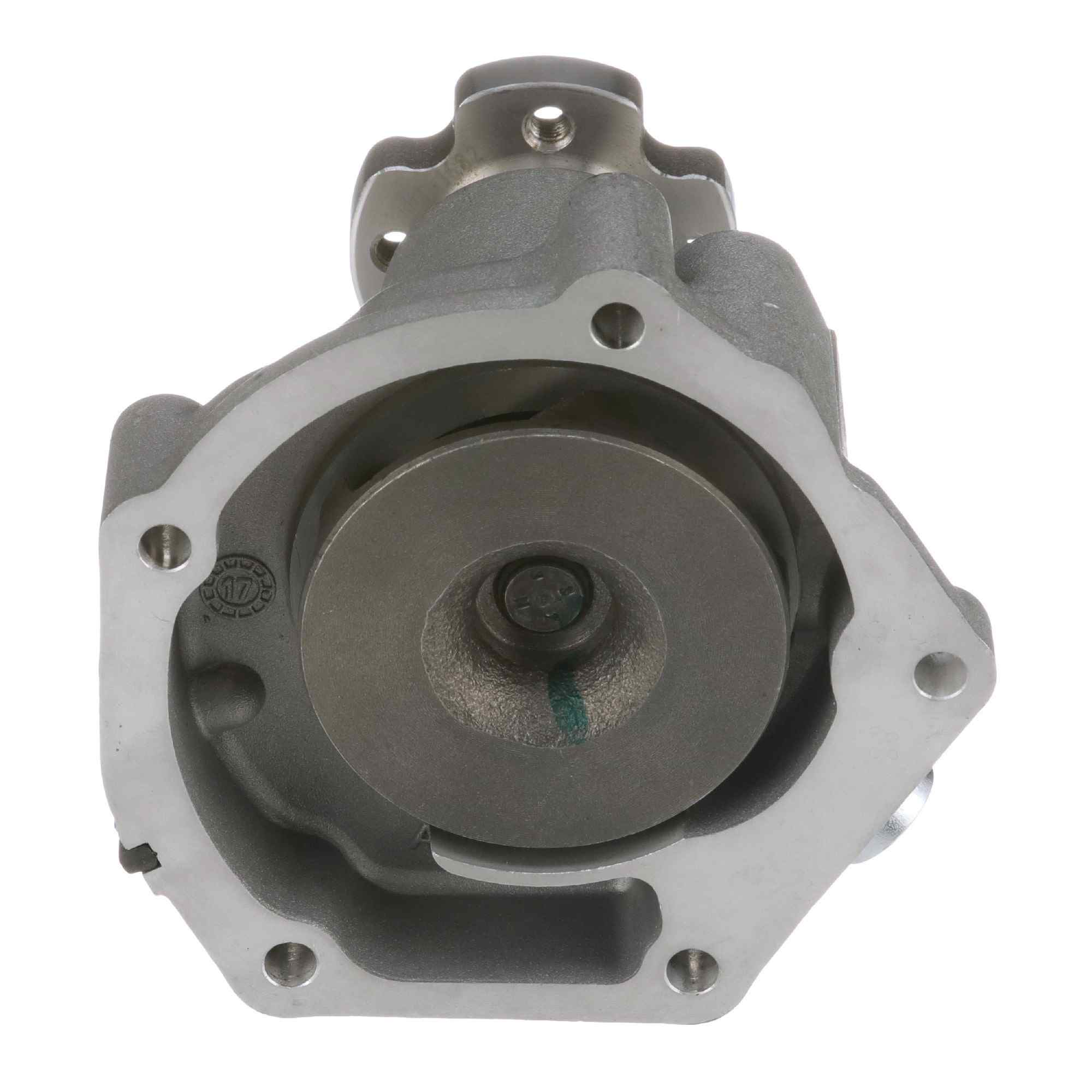 Airtex Water Pumps Engine Water Pump AW9161