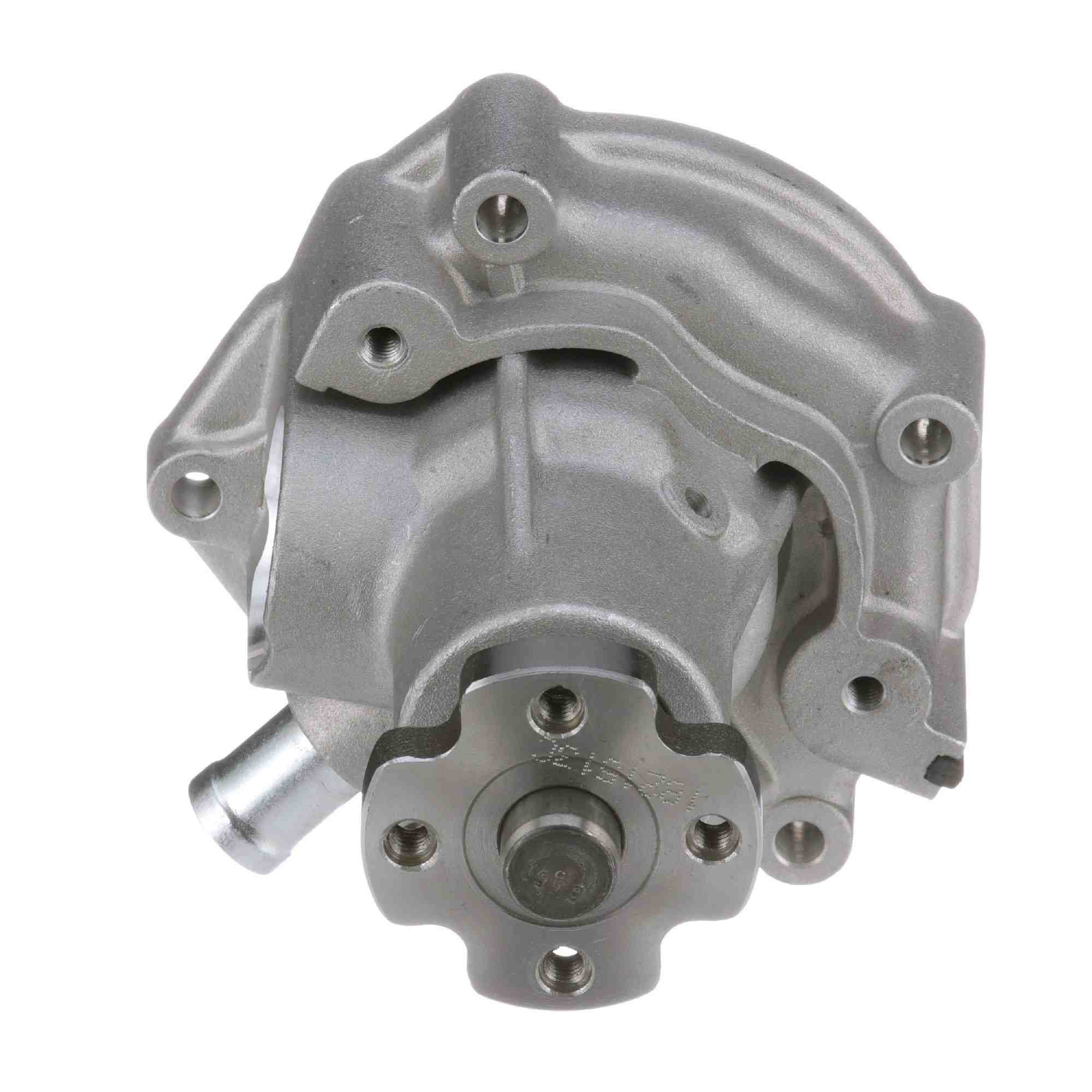 Airtex Water Pumps Engine Water Pump AW9161