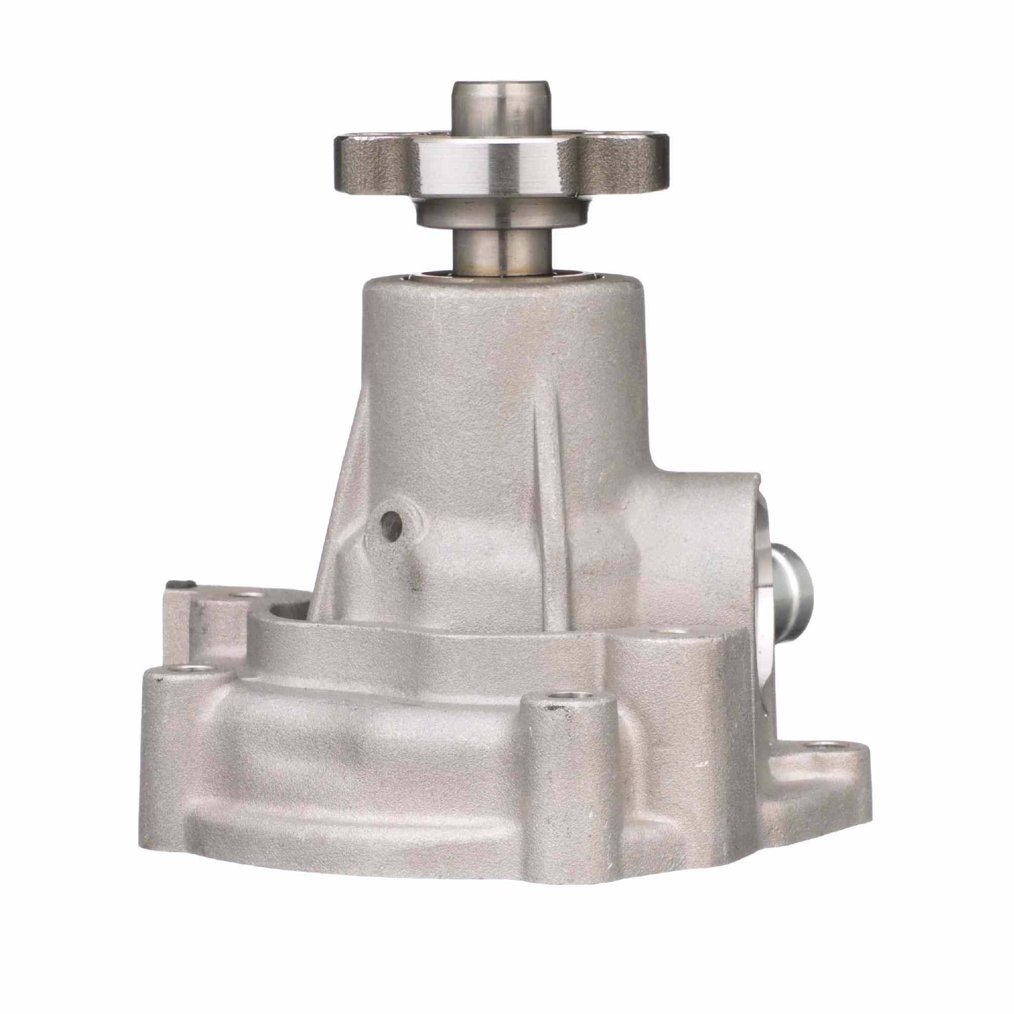 Airtex Water Pumps Engine Water Pump AW9161