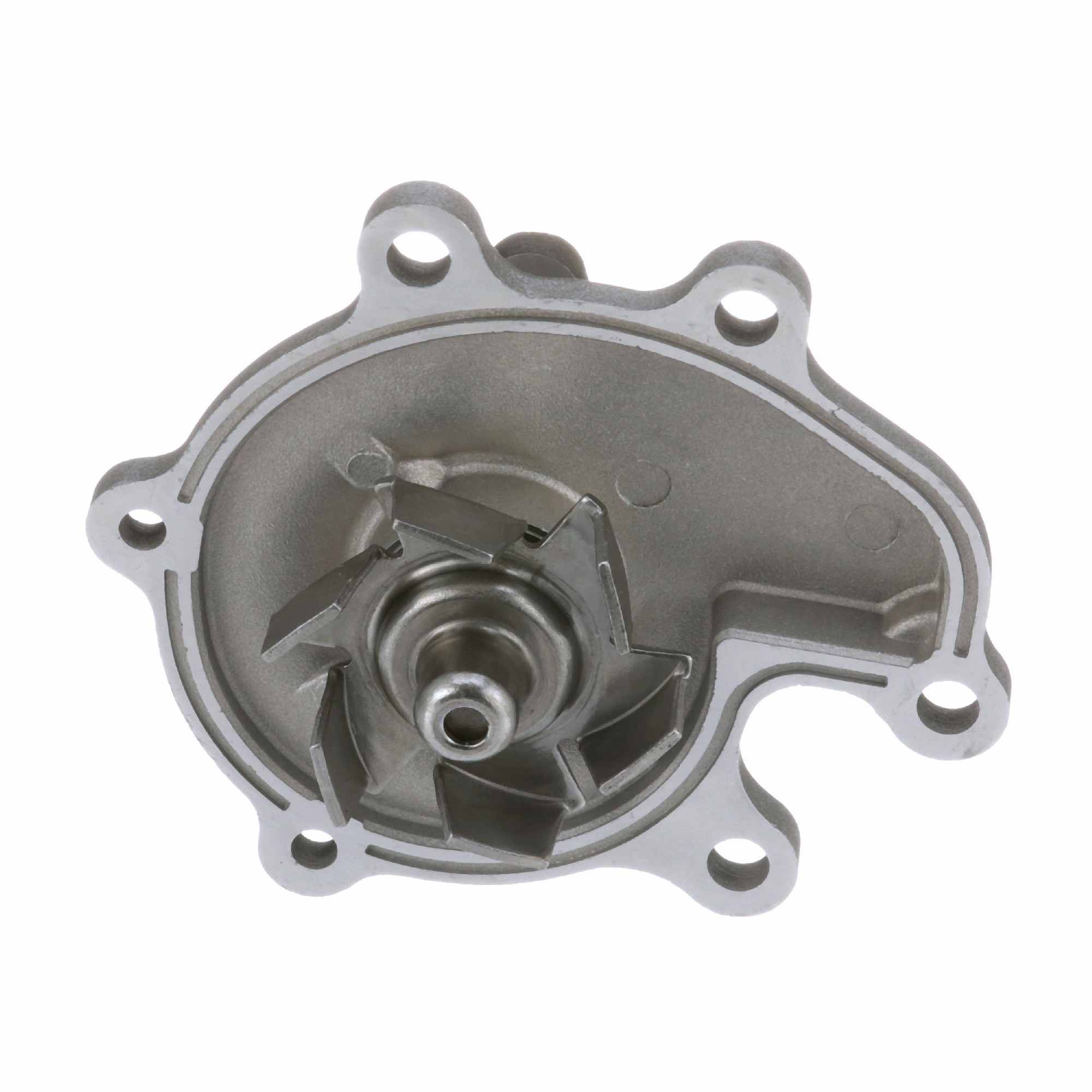 Airtex Water Pumps Engine Water Pump AW9162