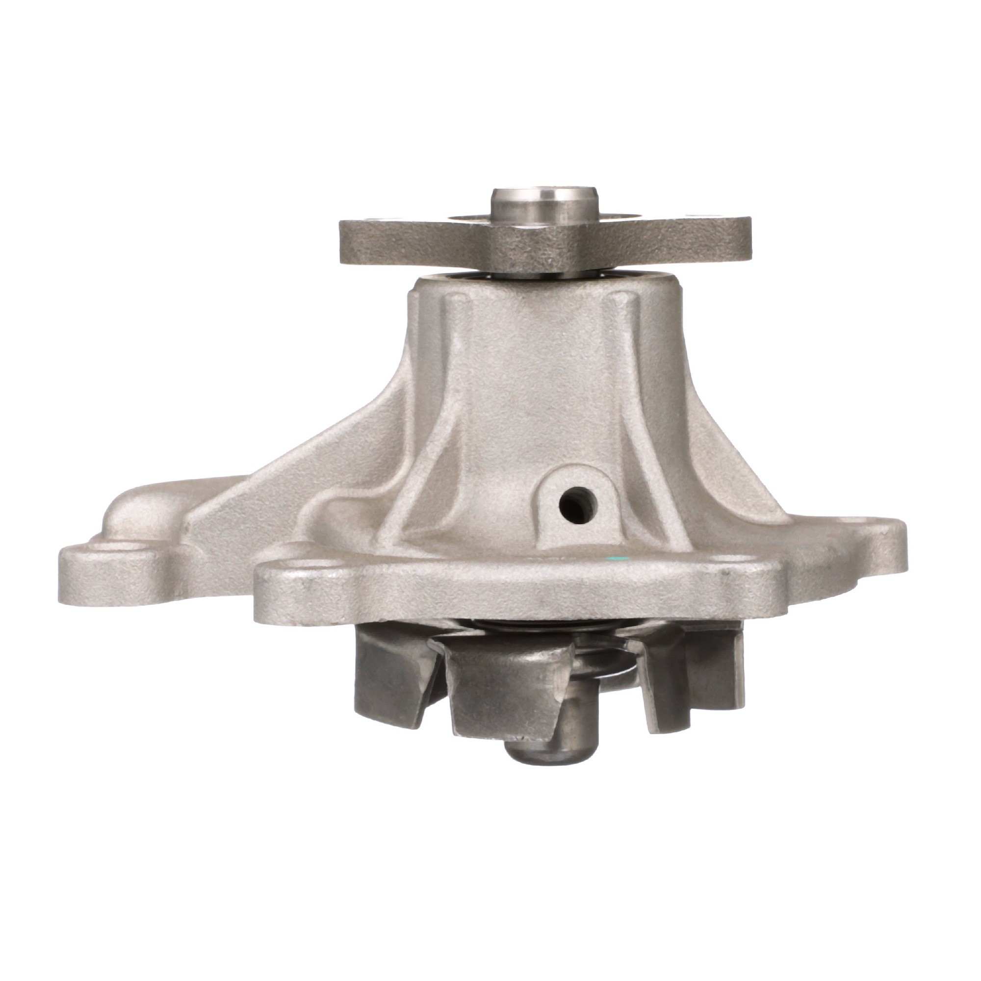 Airtex Water Pumps Engine Water Pump AW9162