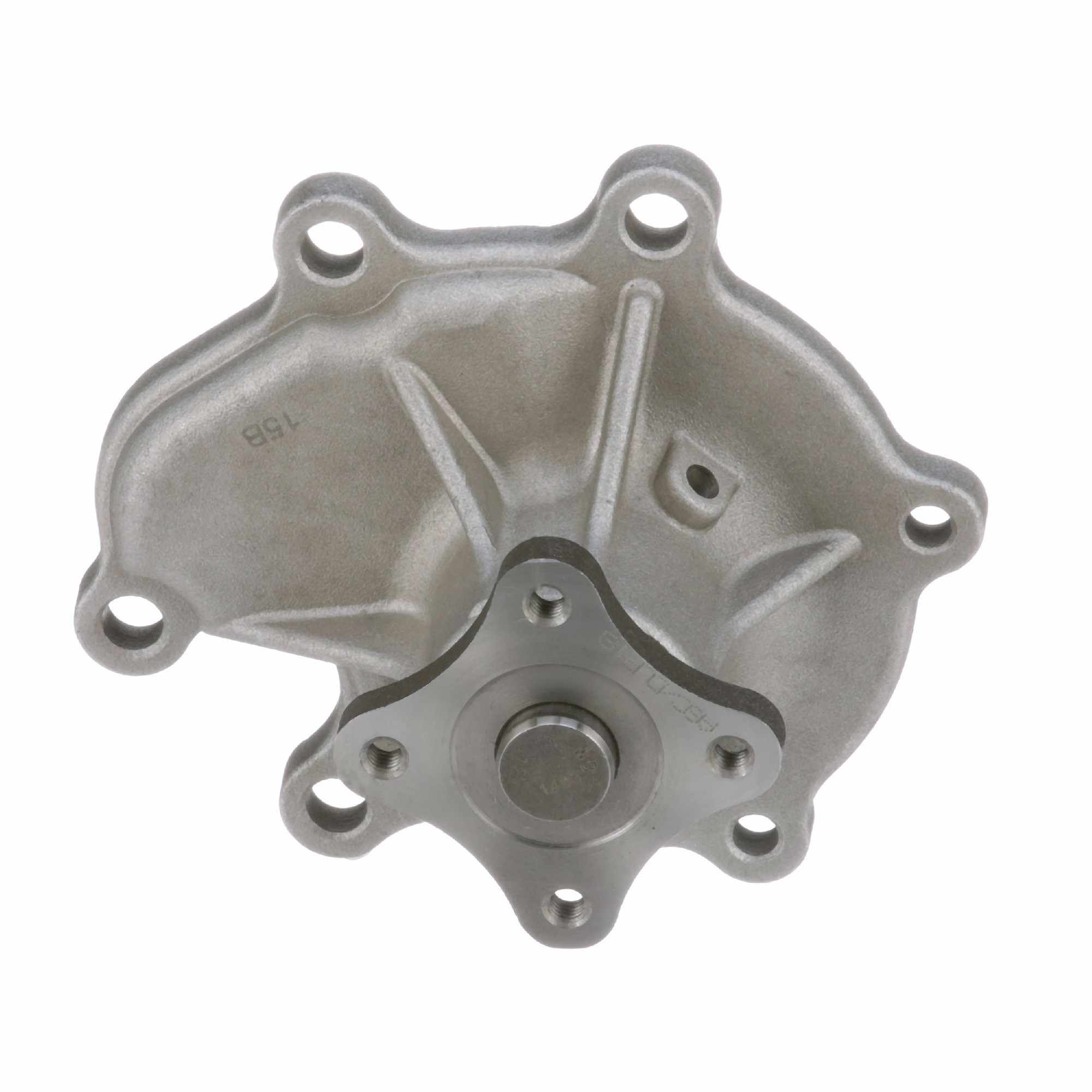 Airtex Water Pumps Engine Water Pump AW9162