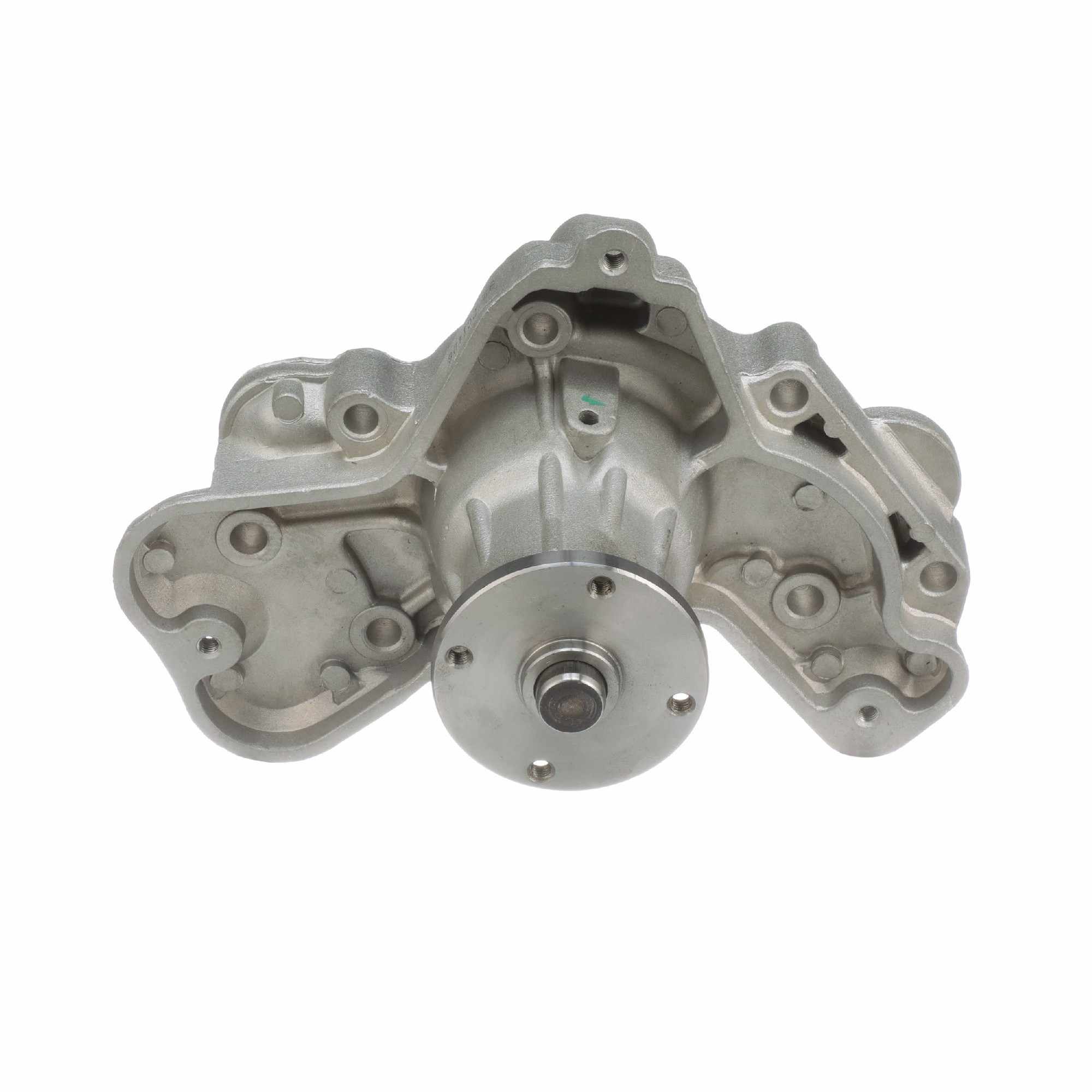 Airtex Water Pumps Engine Water Pump AW9166