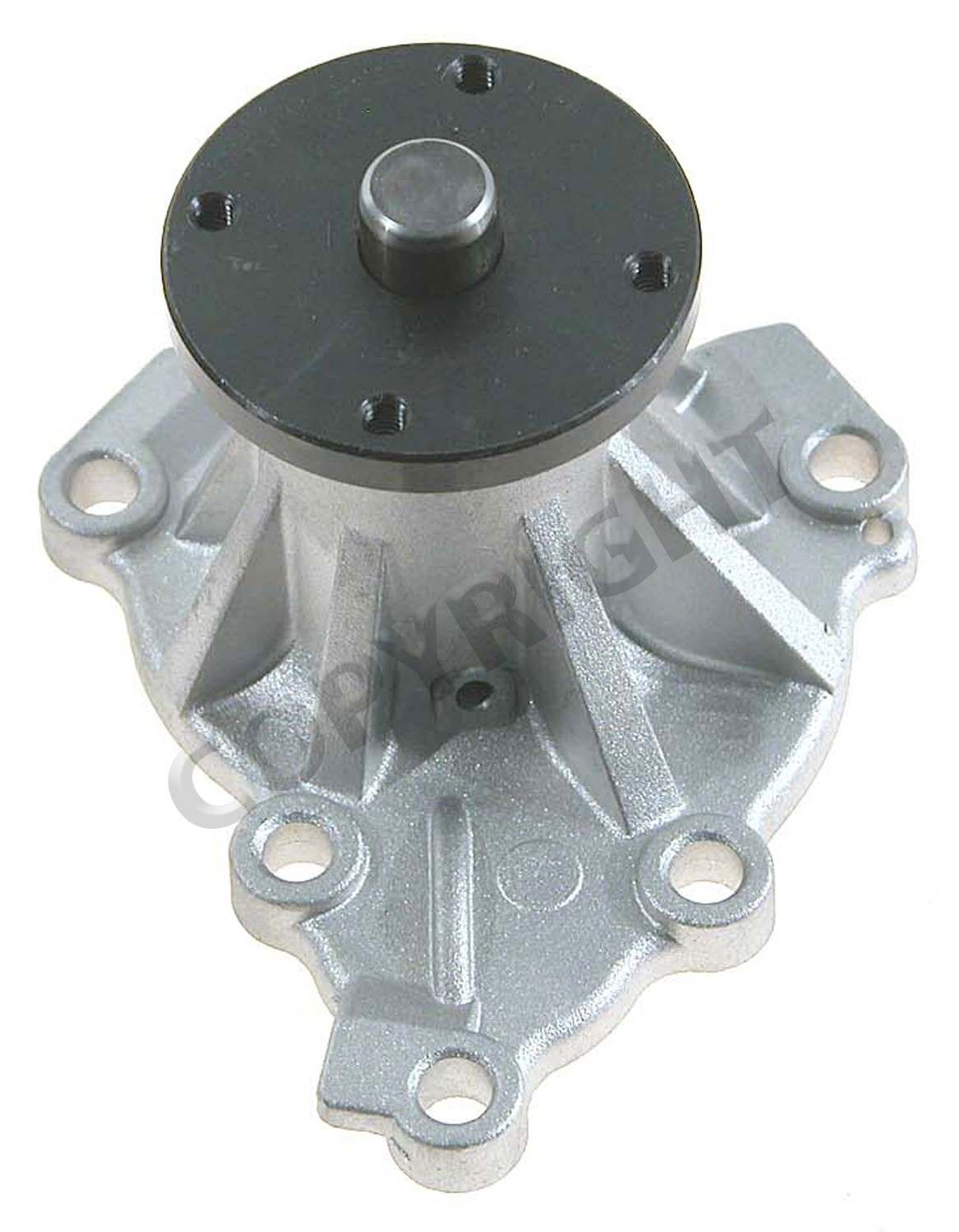 Airtex Water Pumps Engine Water Pump AW9167
