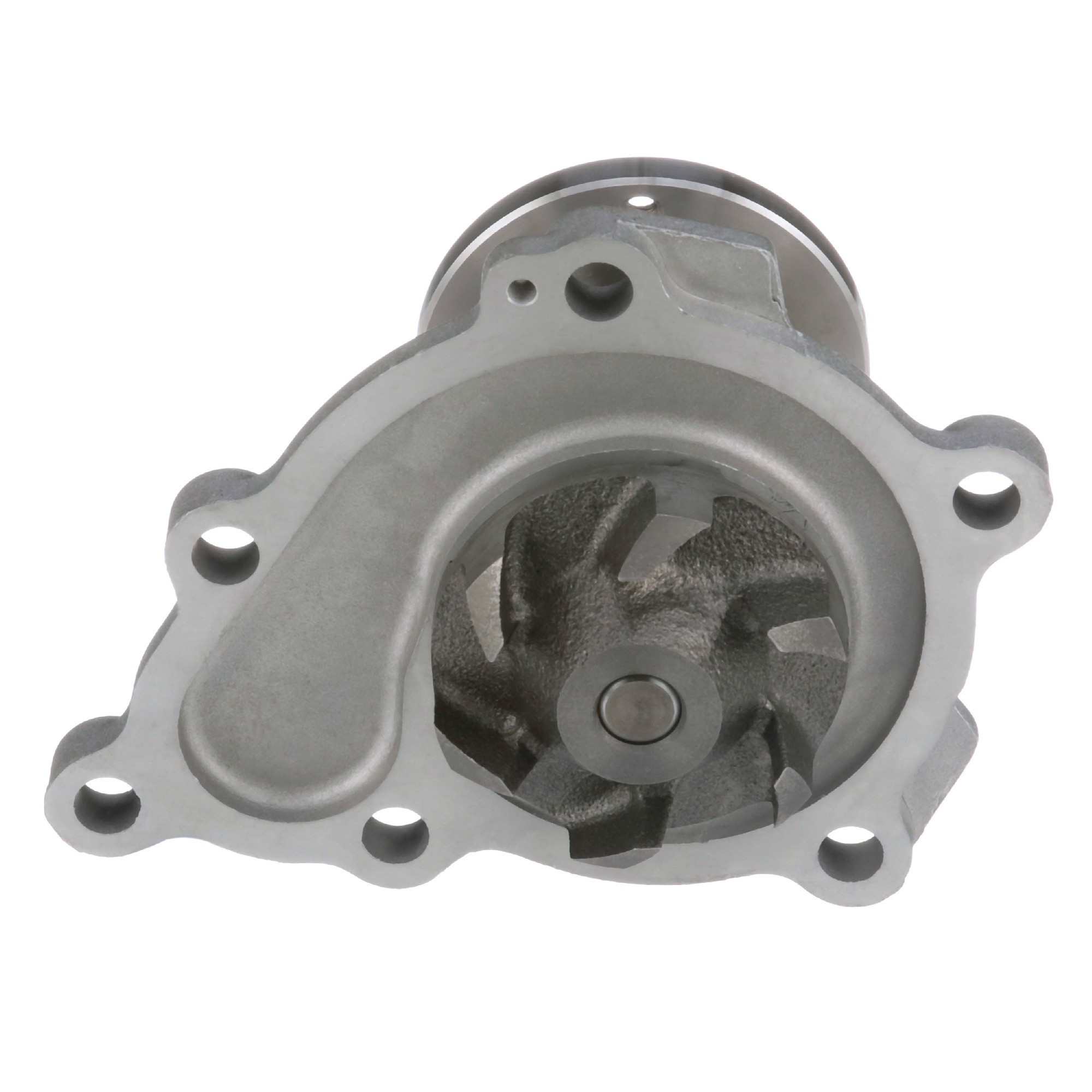Airtex Water Pumps Engine Water Pump AW9167