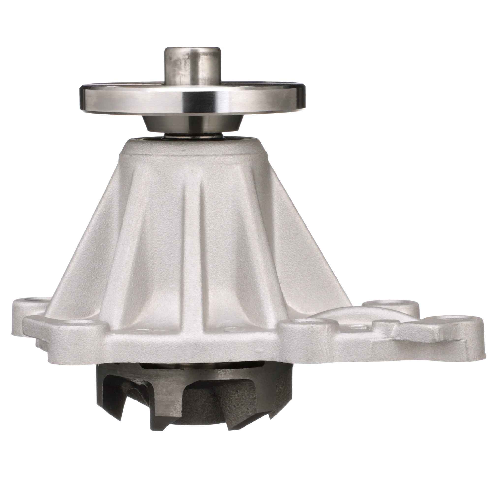 Airtex Water Pumps Engine Water Pump AW9167