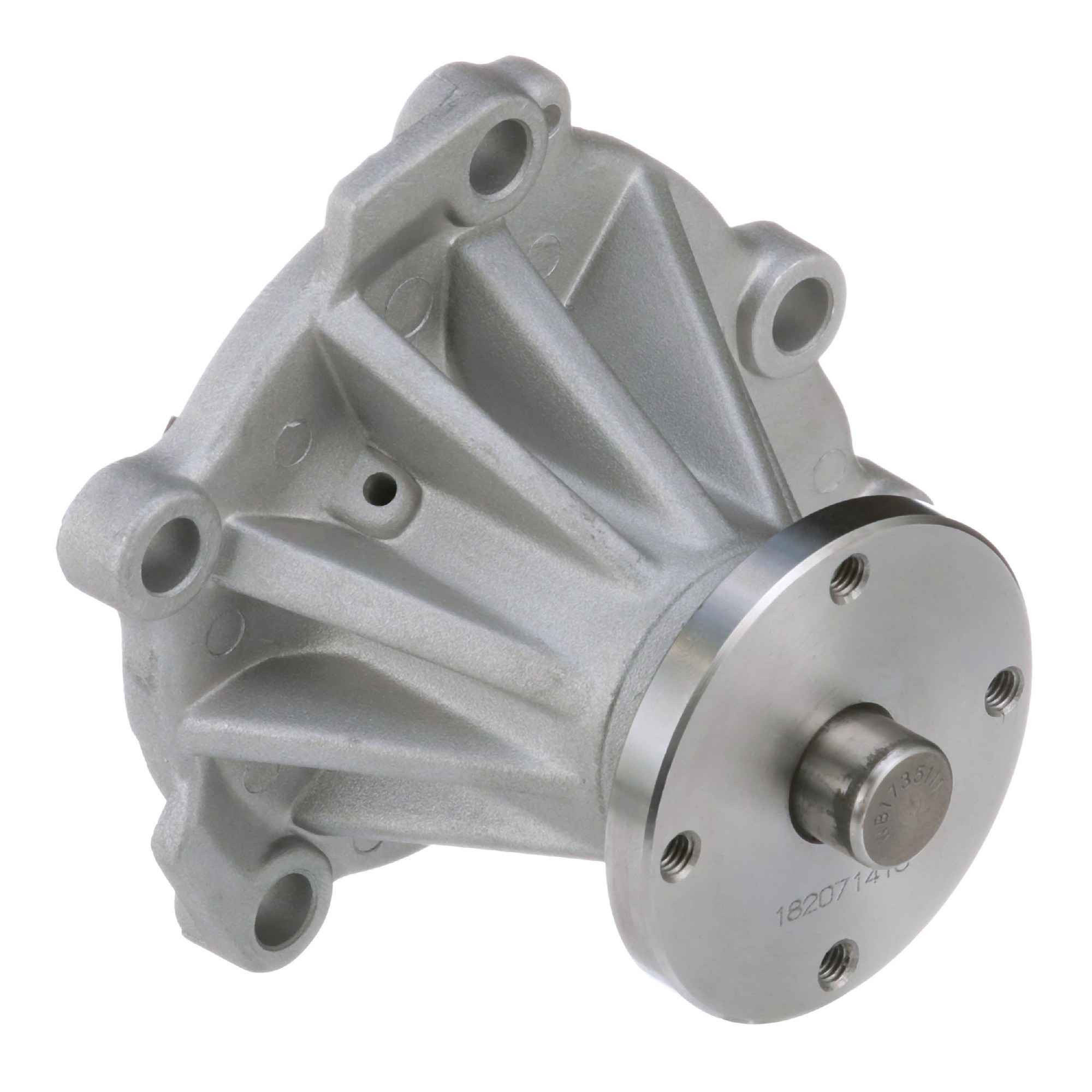 Airtex Water Pumps Engine Water Pump AW9167