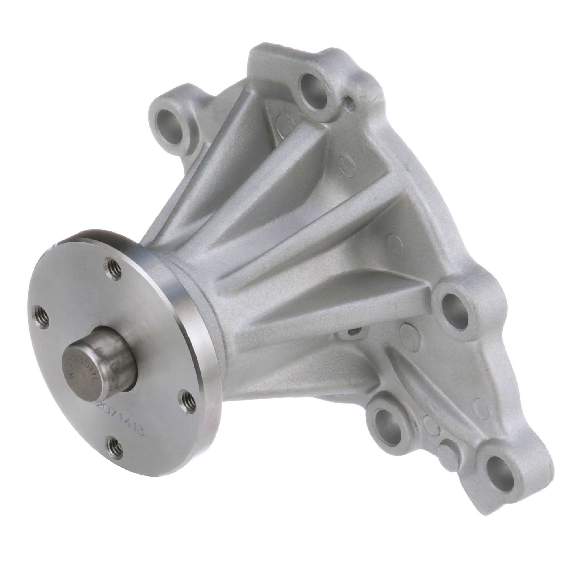 Airtex Water Pumps Engine Water Pump AW9167