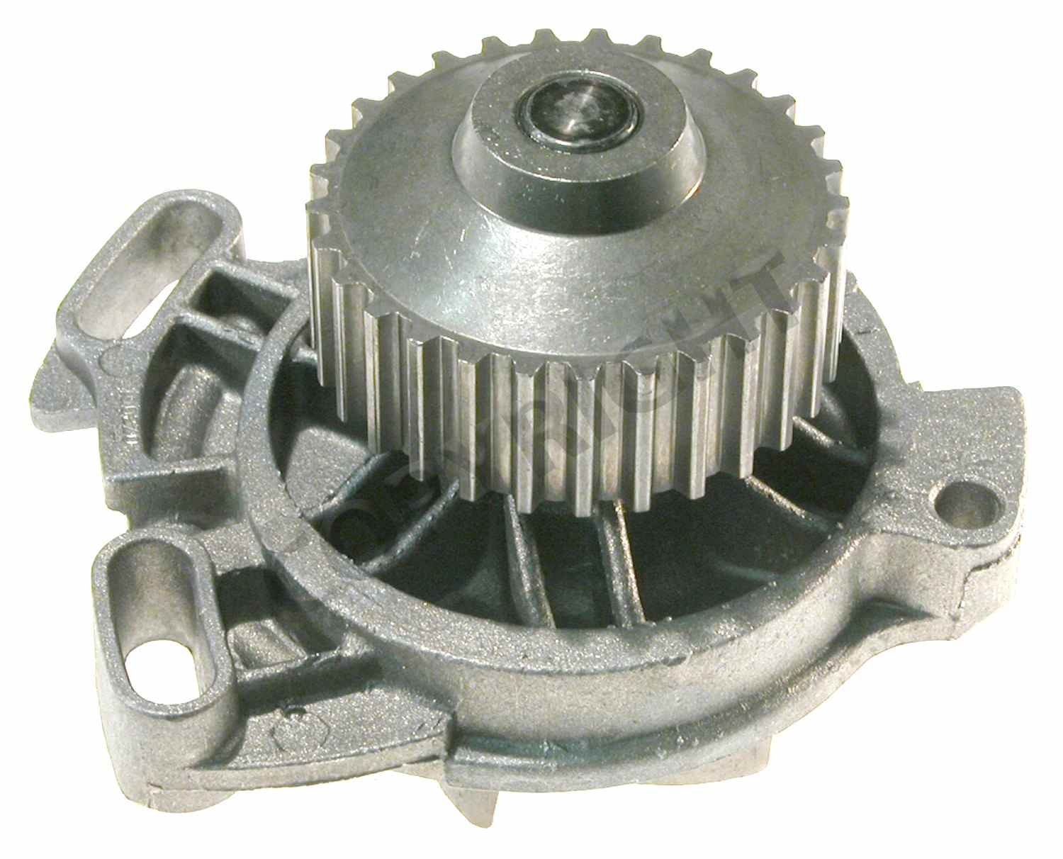 Airtex Water Pumps Engine Water Pump AW9171