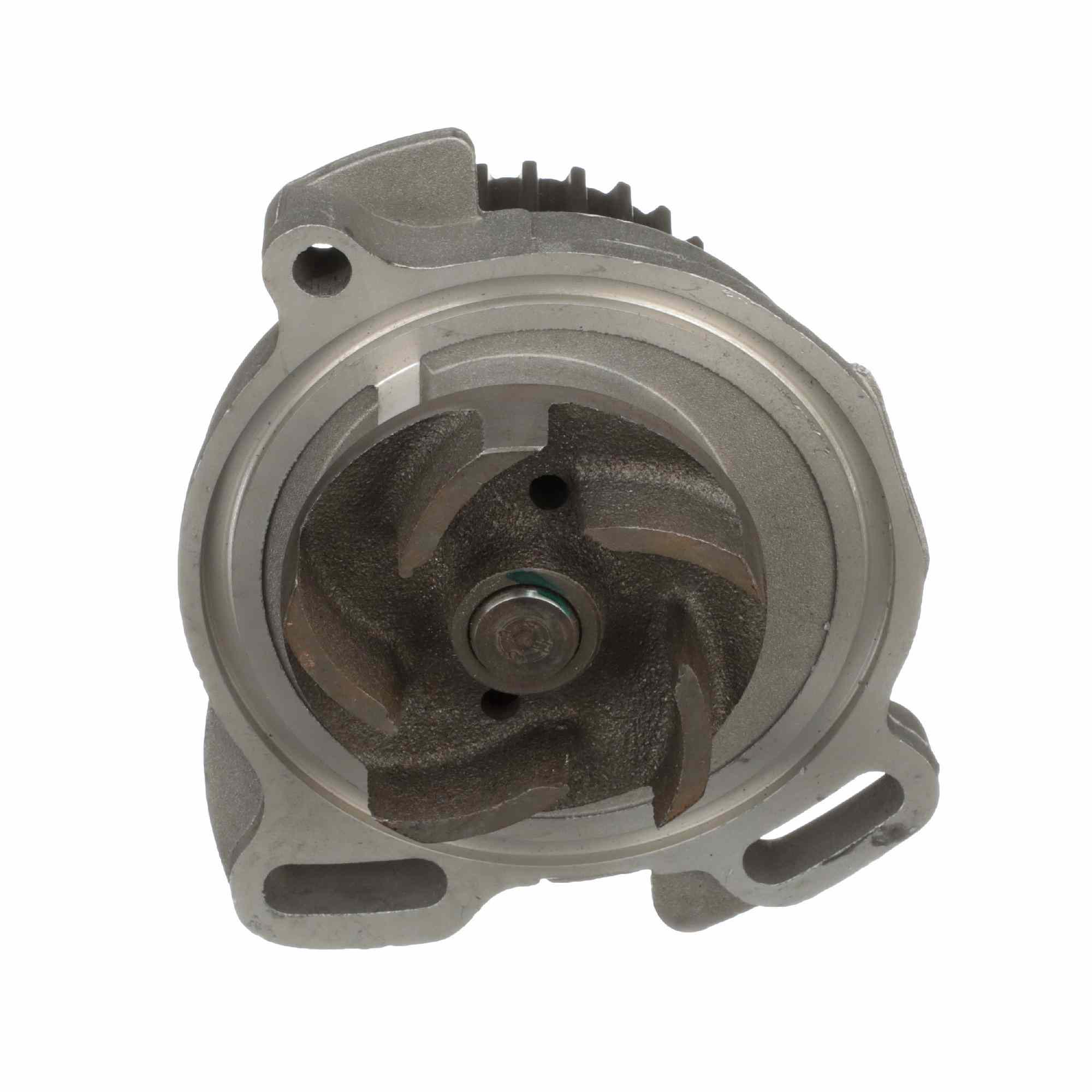 Airtex Water Pumps Engine Water Pump AW9171