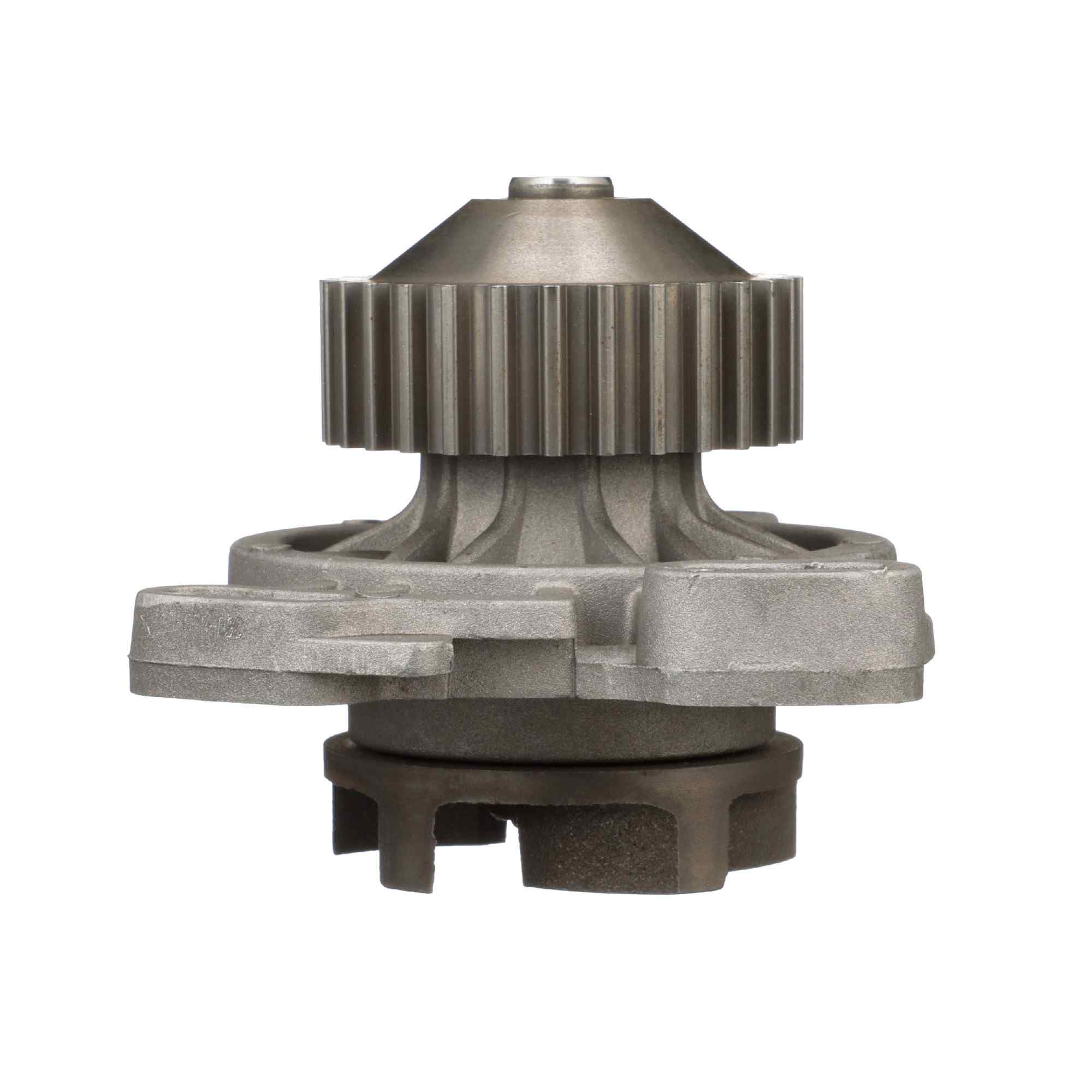 Airtex Water Pumps Engine Water Pump AW9171