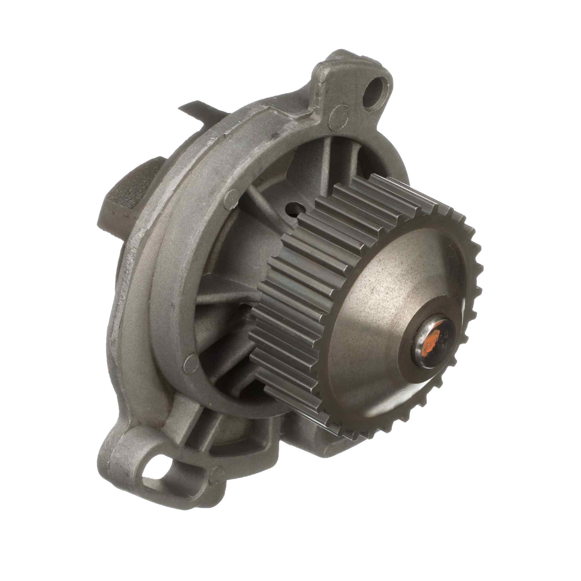 Airtex Water Pumps Engine Water Pump AW9171