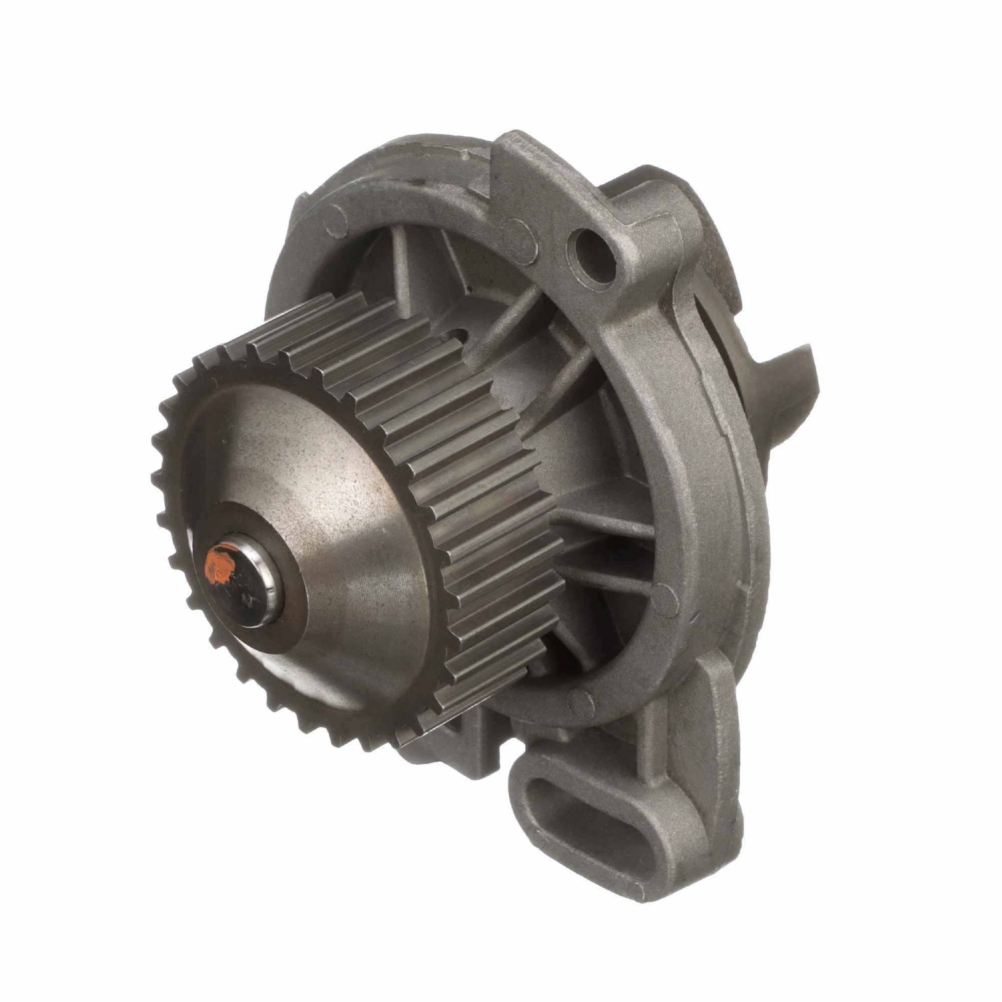 Airtex Water Pumps Engine Water Pump AW9171